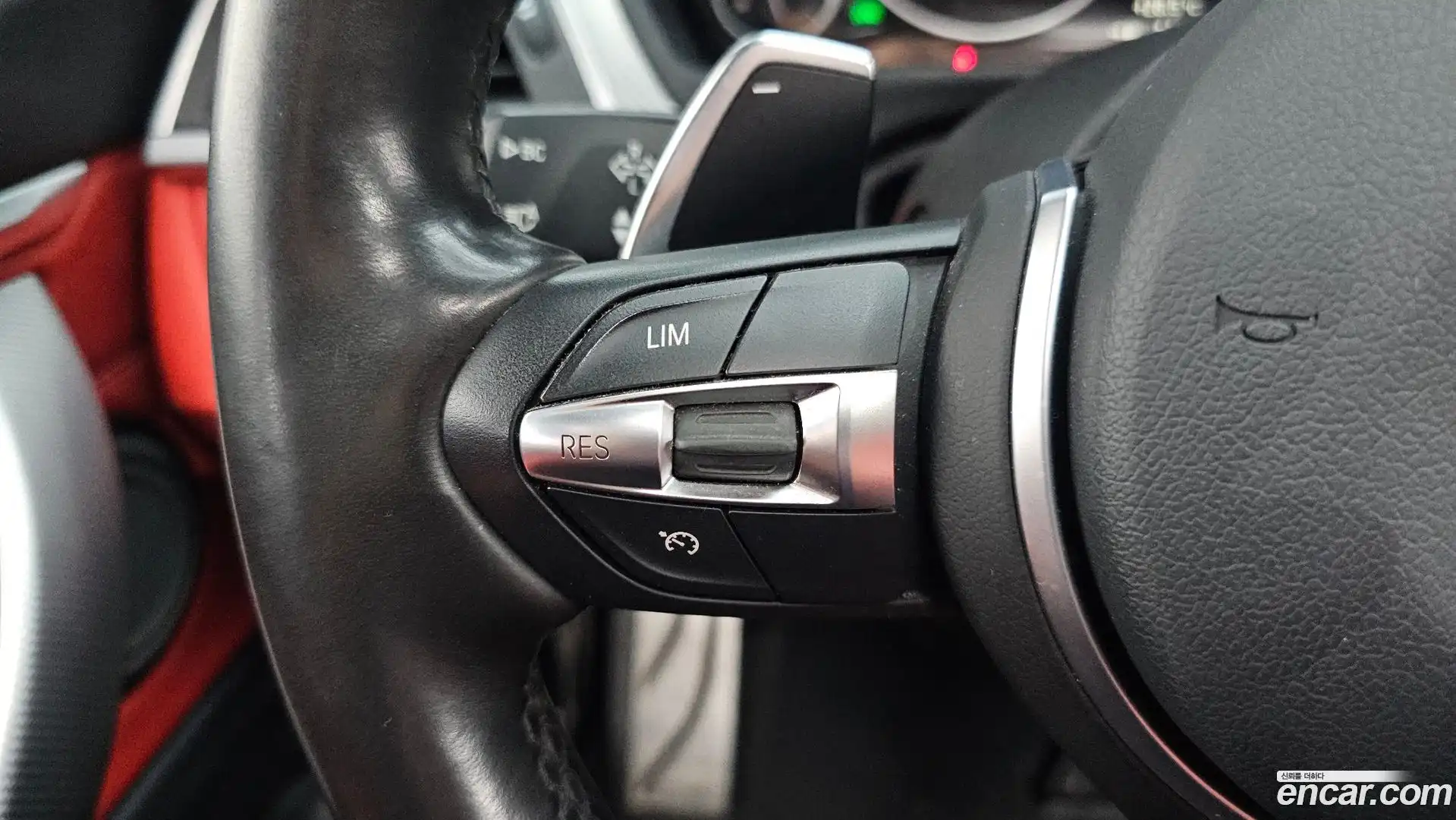 4-Series BMW 2017.11-OPTION-043