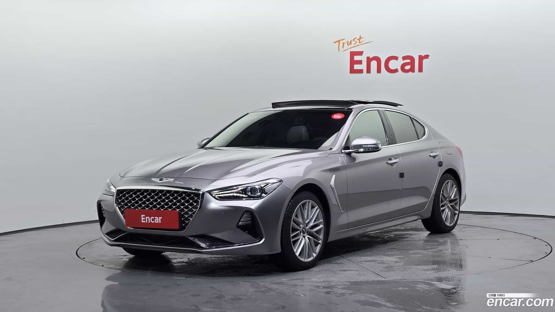 G70 Genesis 2019.11-OUTER-001