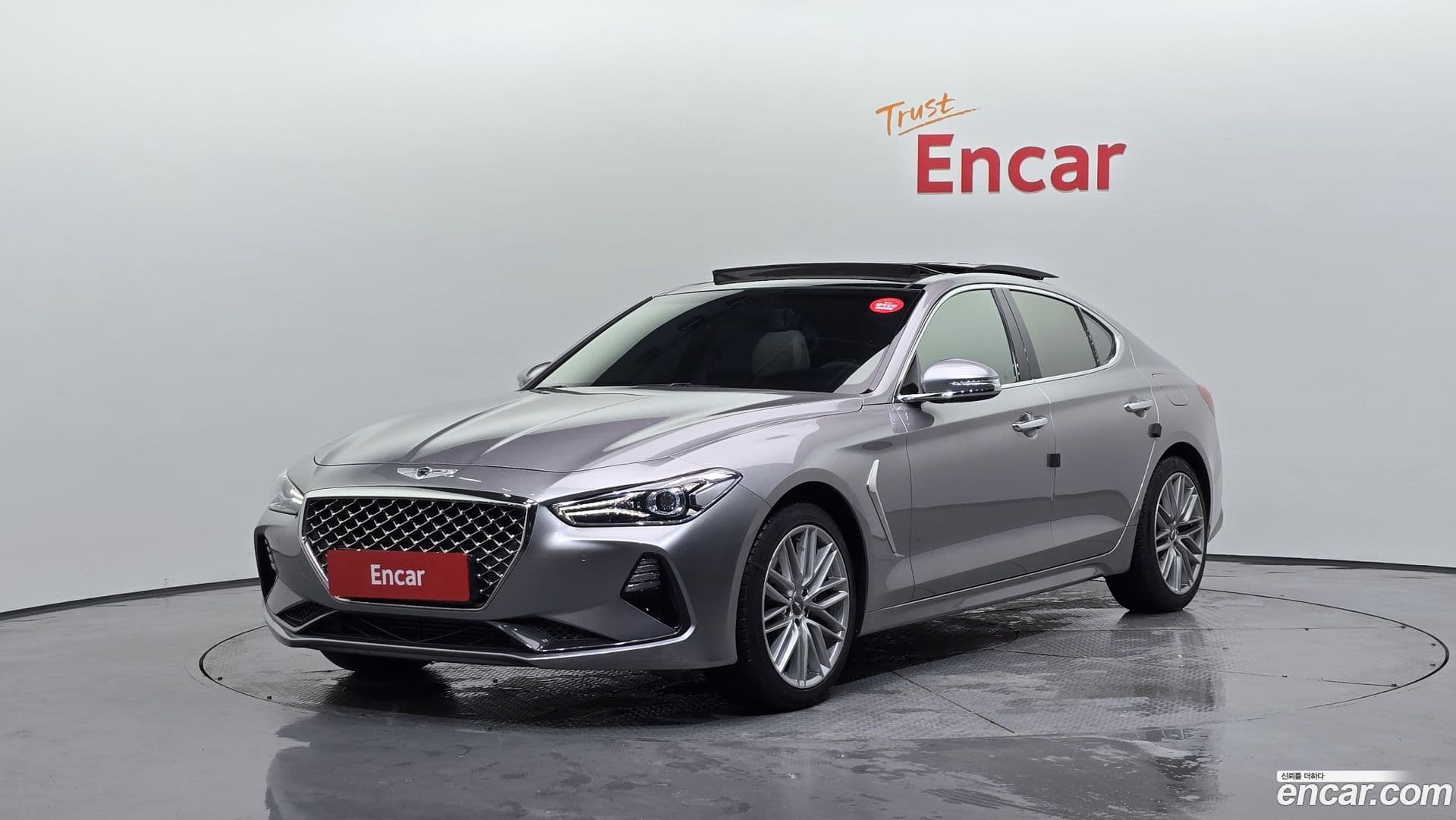 Main__Slider__Photo:G70 Genesis 2019.11-0