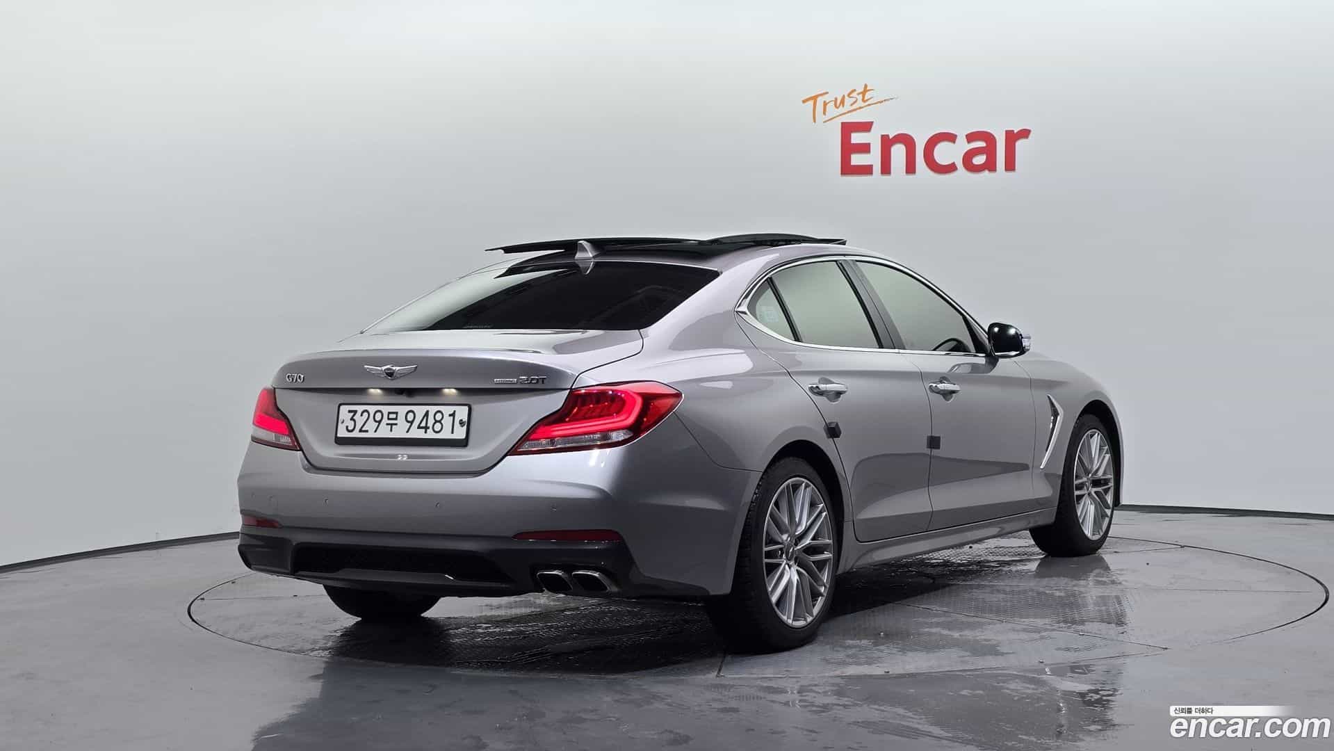 G70 Genesis 2019.11-OUTER-002