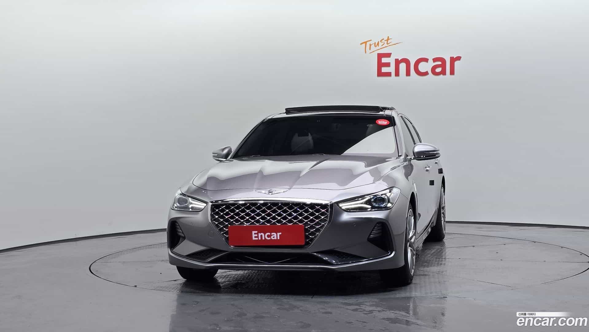 G70 Genesis 2019.11-OUTER-003