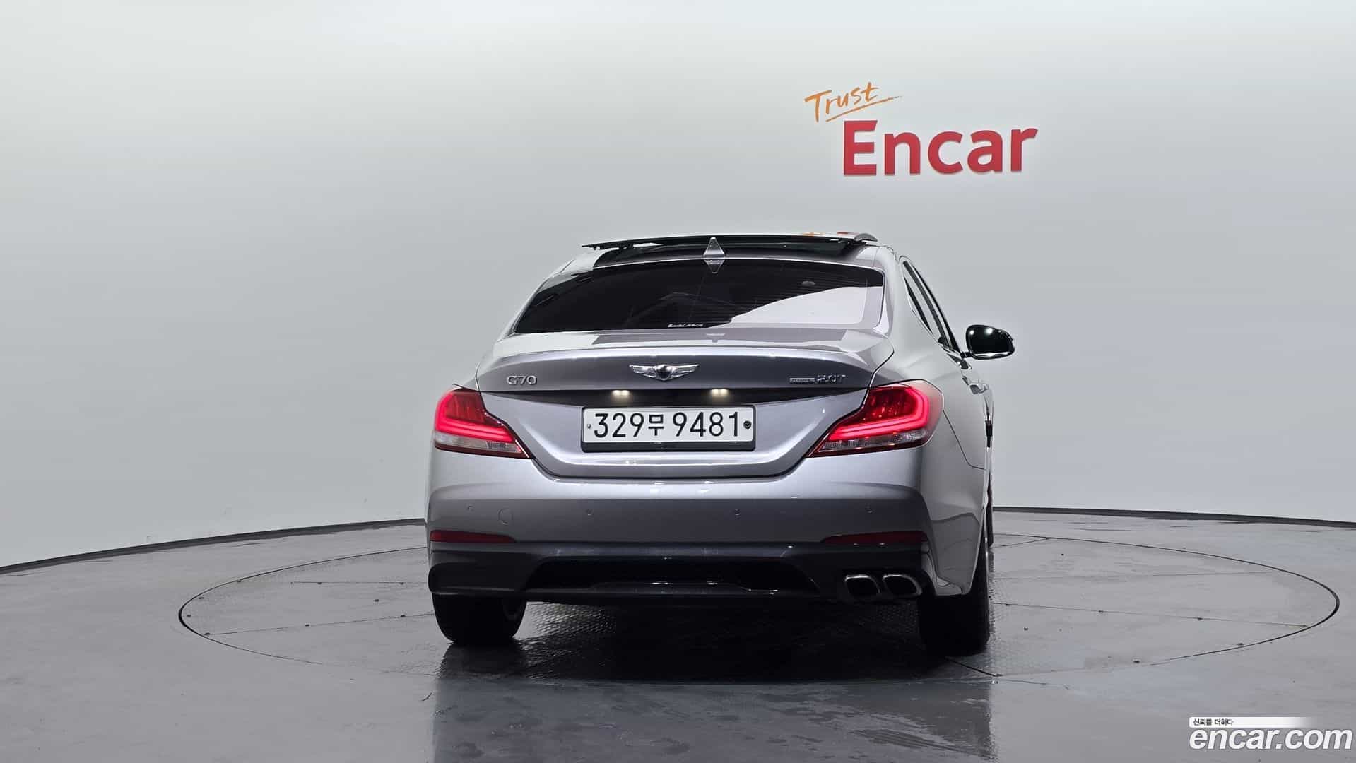 G70 Genesis 2019.11-OUTER-004
