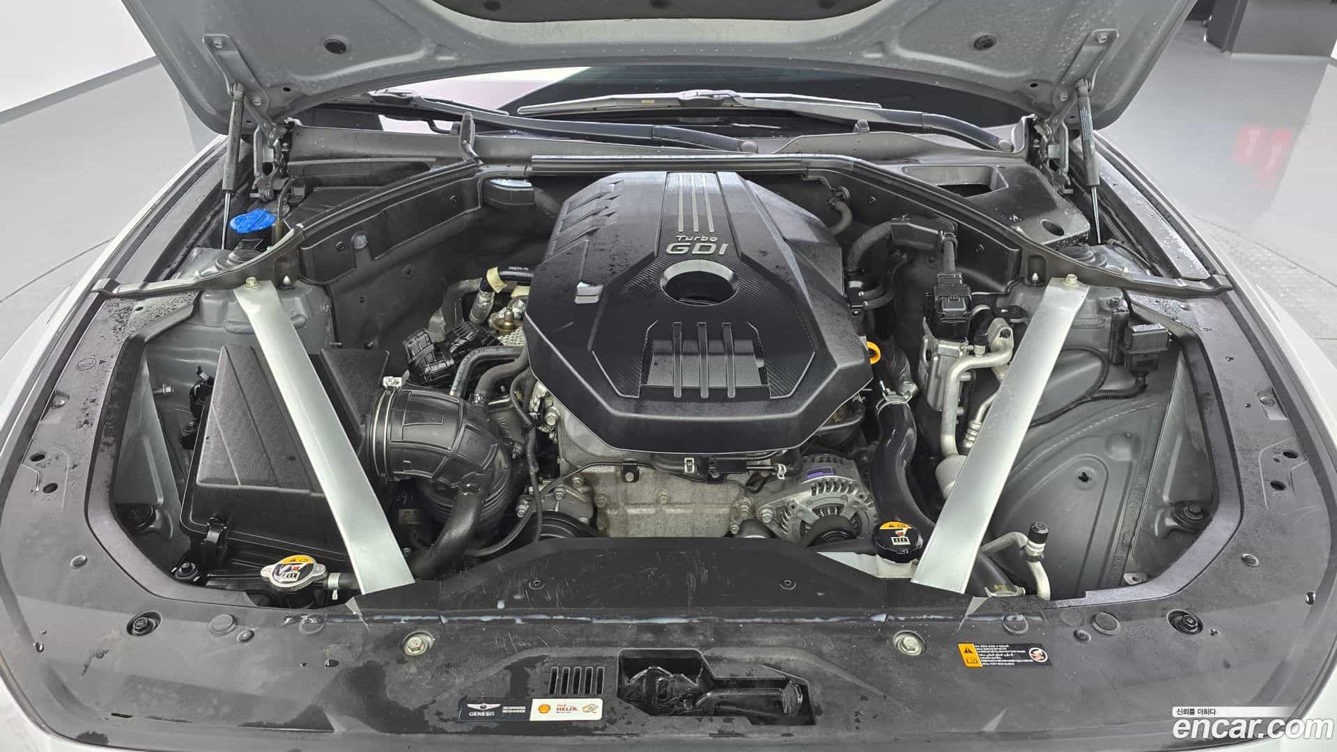 G70 Genesis 2019.11-OUTER-006