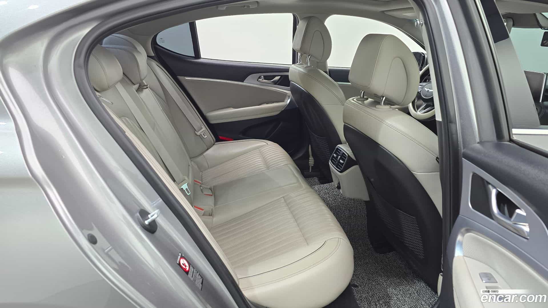 G70 Genesis 2019.11-OPTION-015