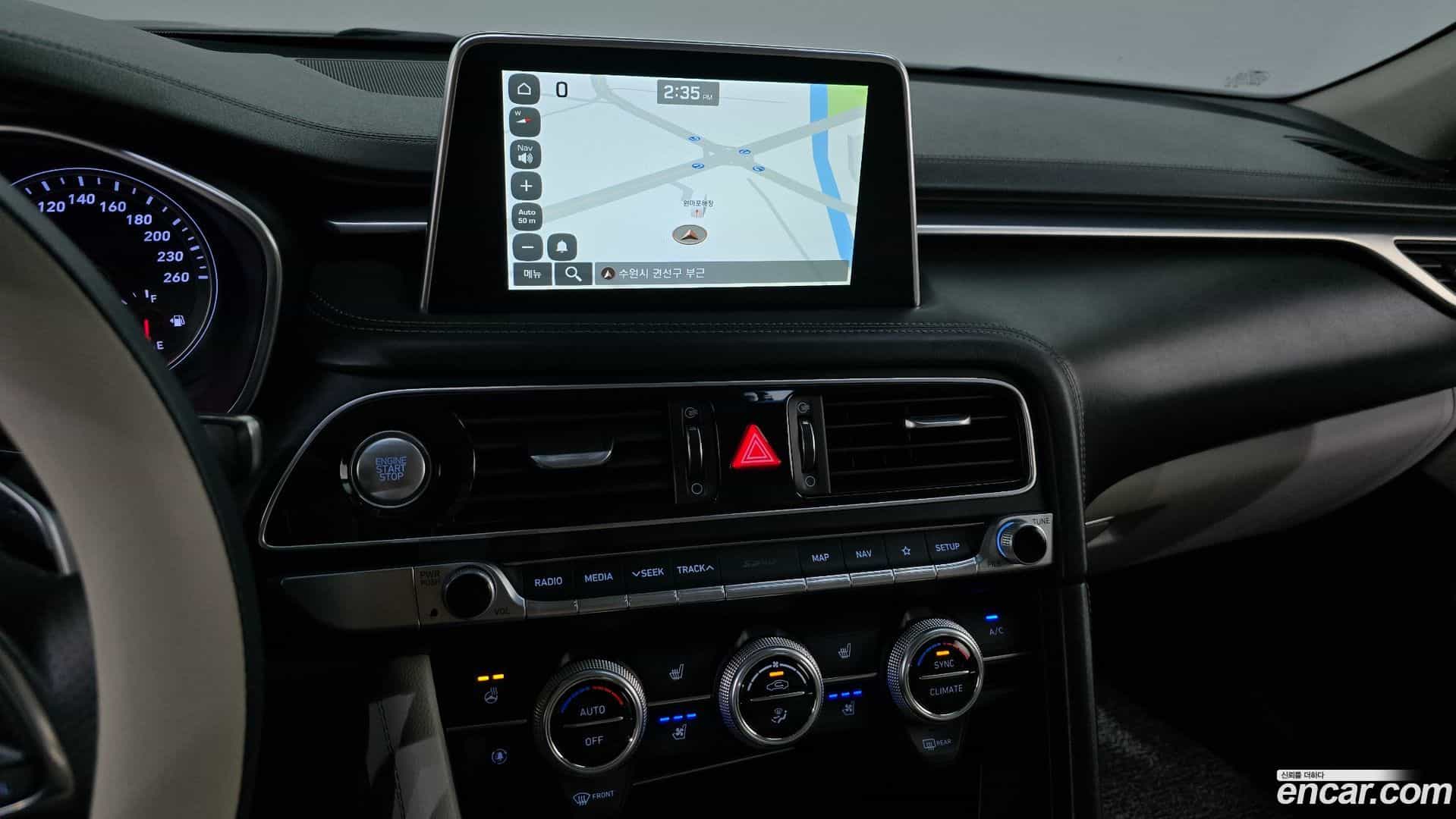 G70 Genesis 2019.11-OPTION-016
