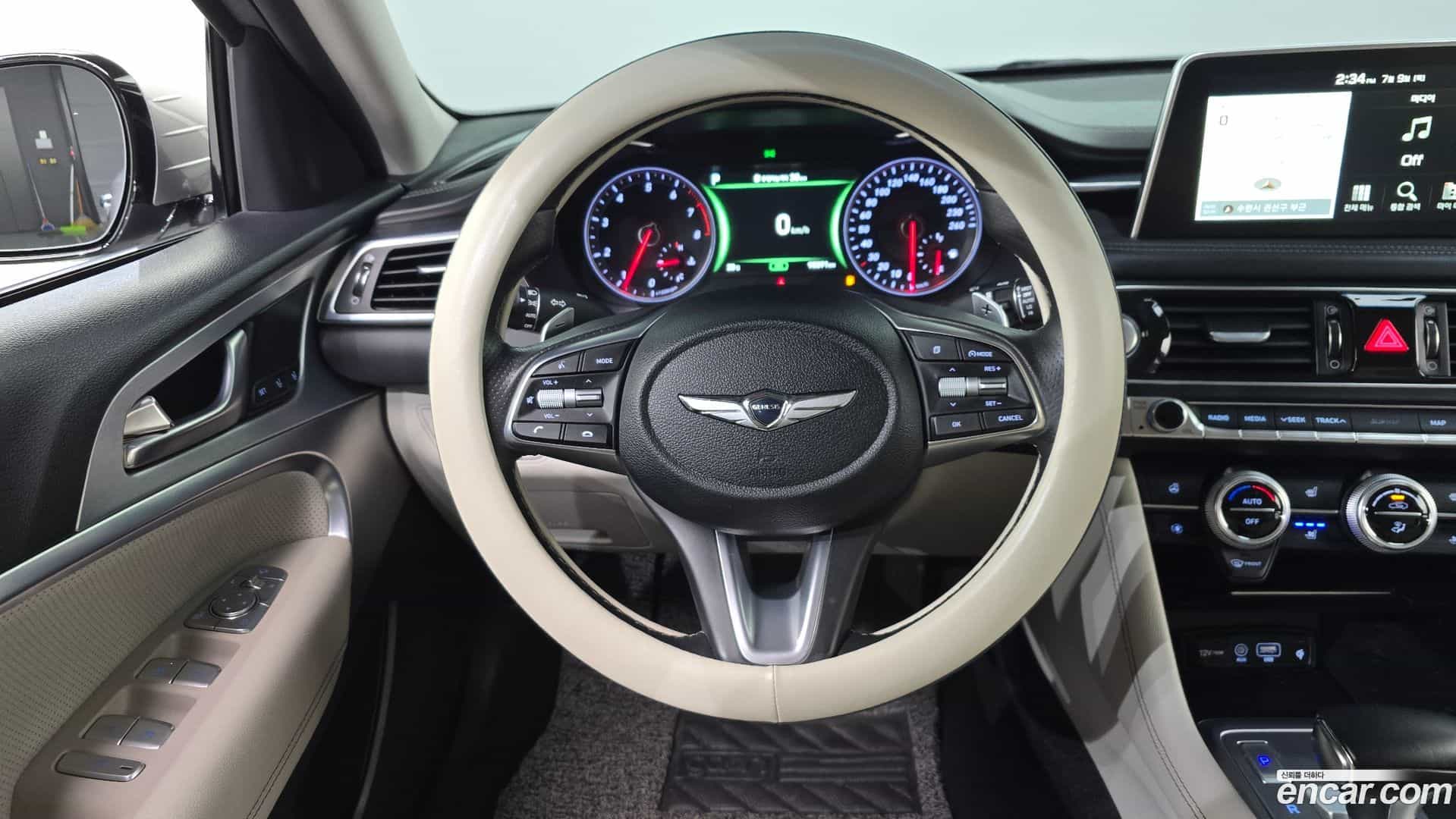 G70 Genesis 2019.11-OPTION-017