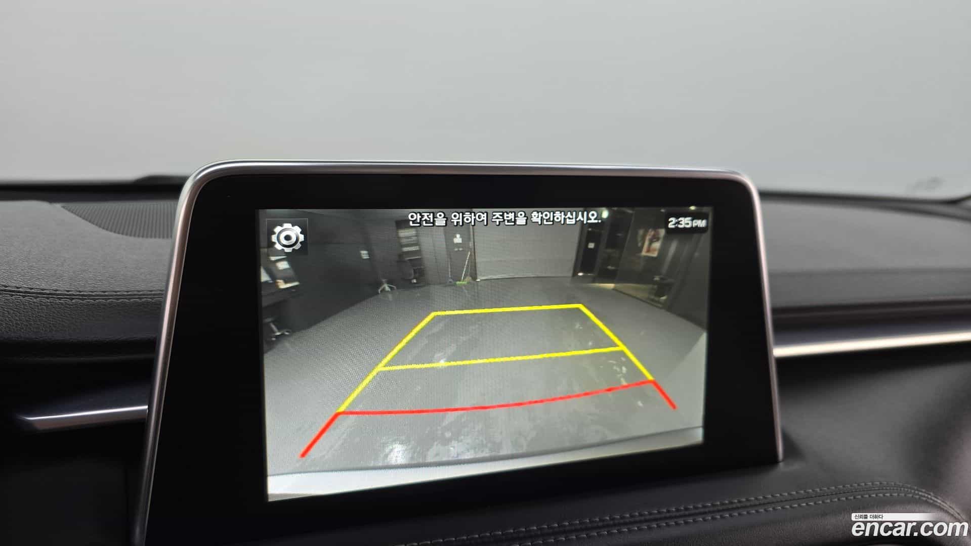 G70 Genesis 2019.11-OPTION-018