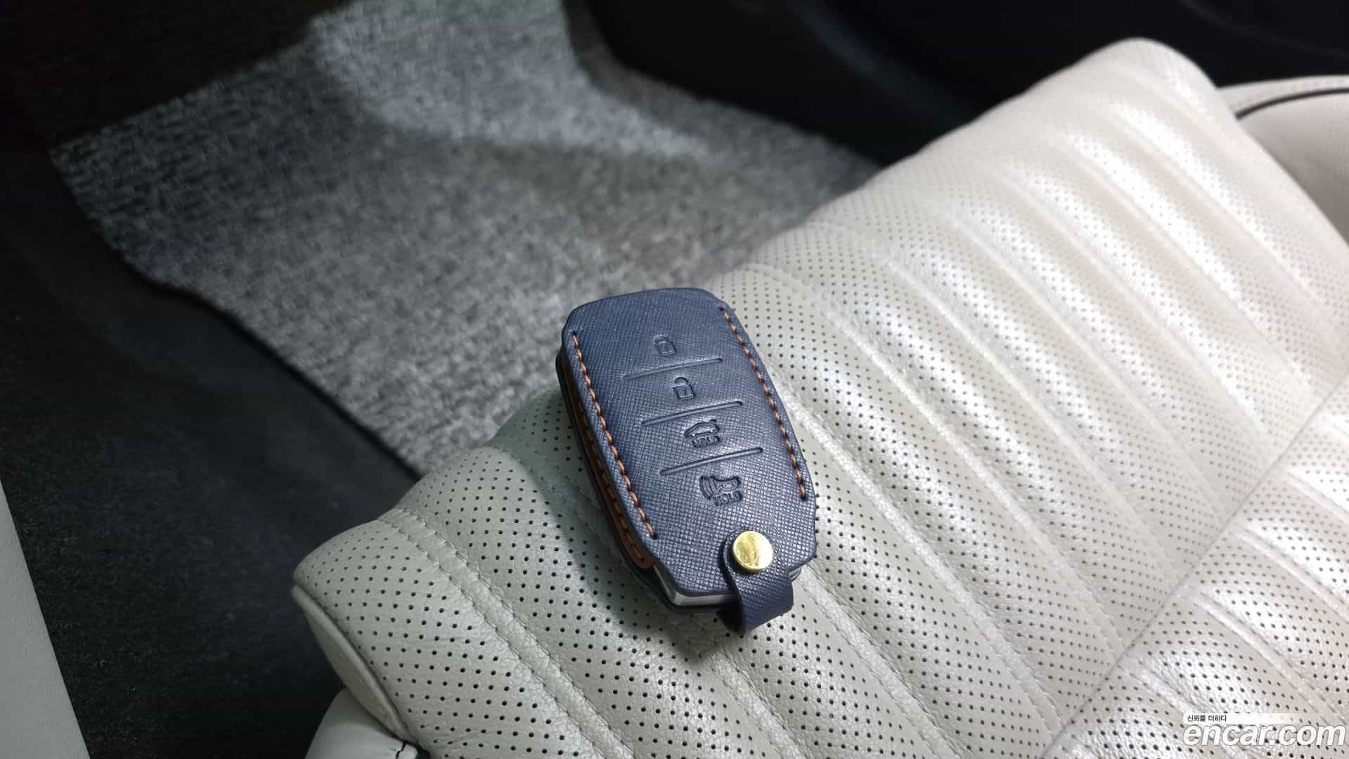 G70 Genesis 2019.11-OPTION-019