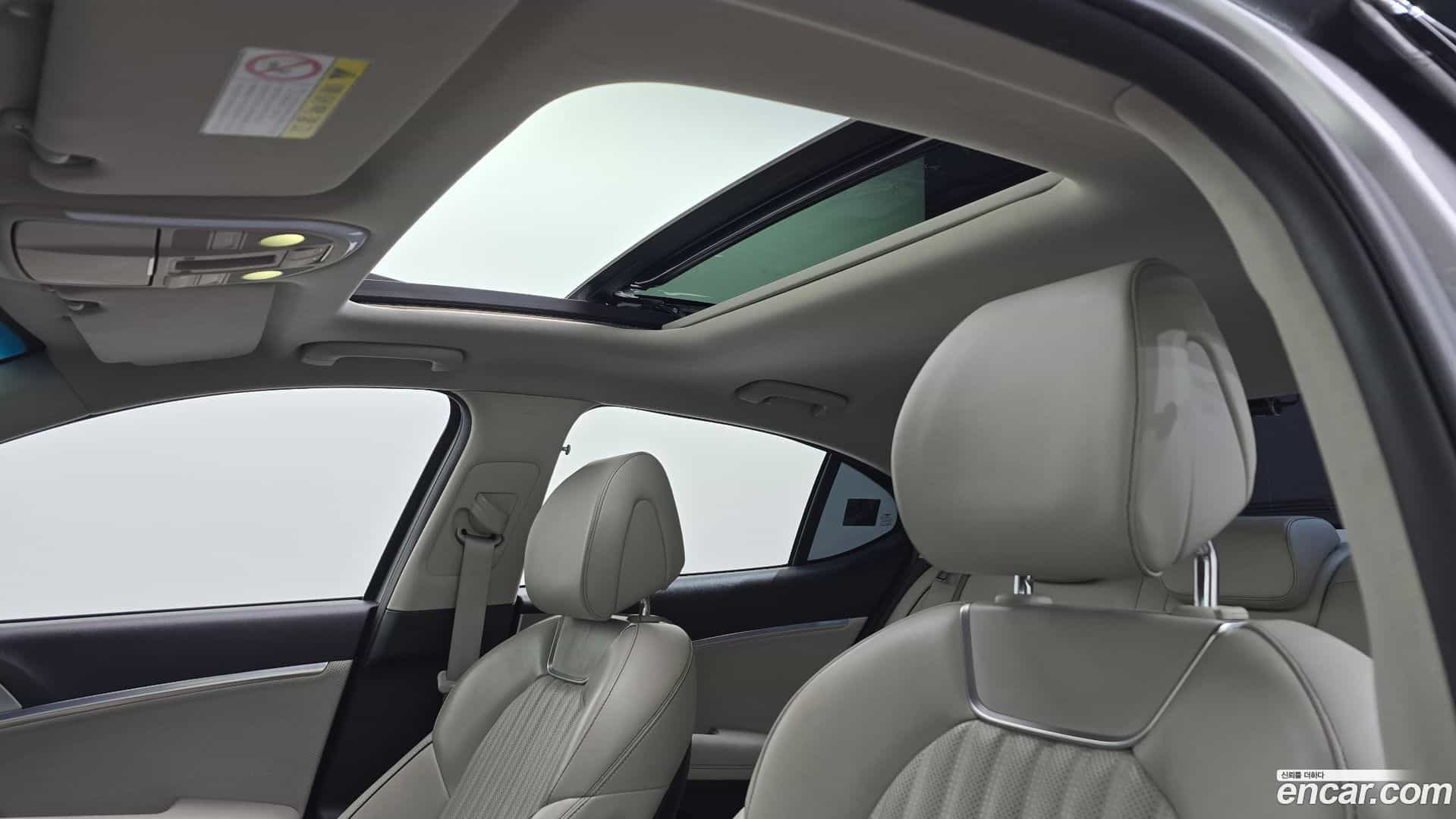 G70 Genesis 2019.11-OPTION-020