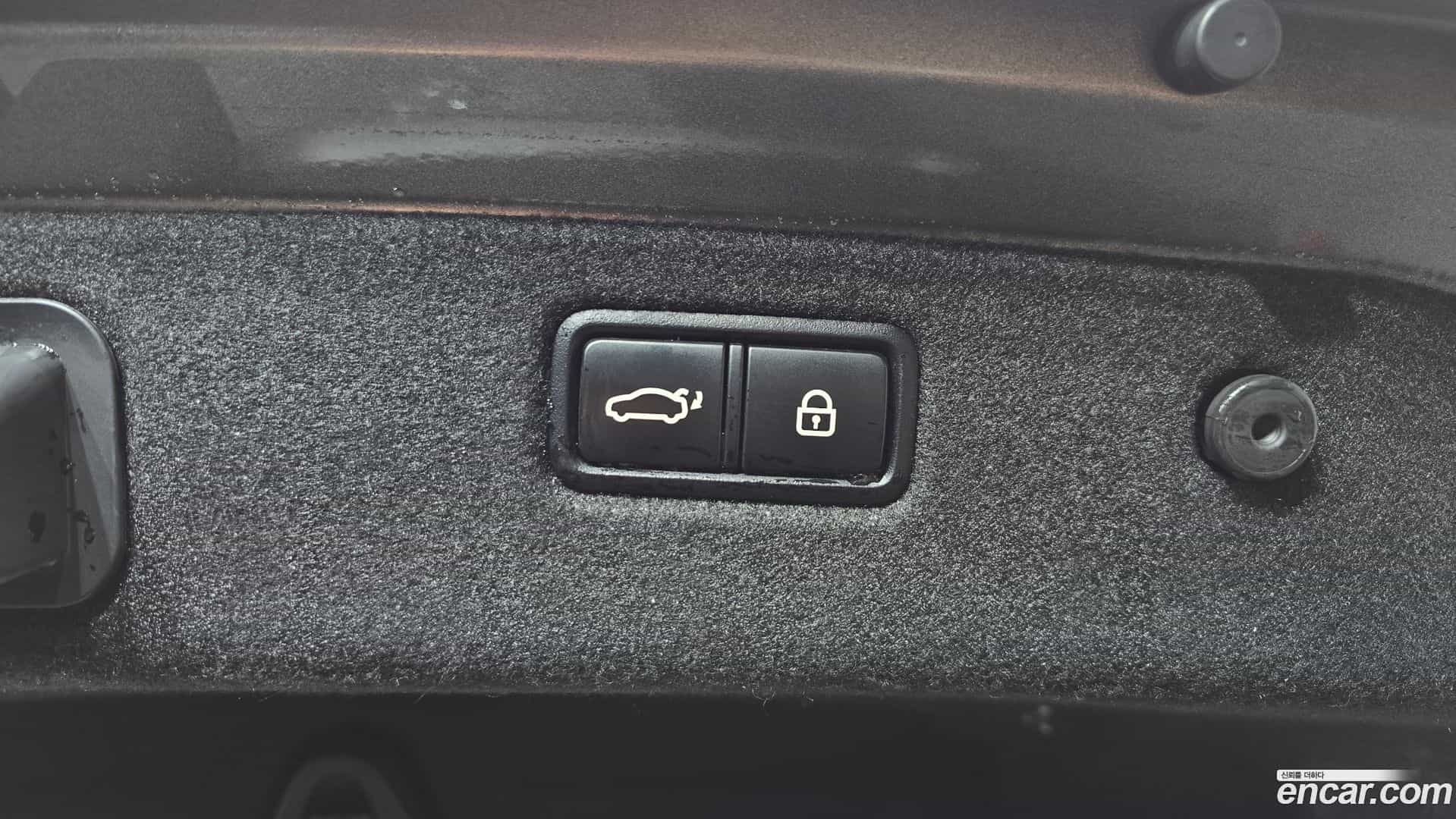 G70 Genesis 2019.11-OPTION-021