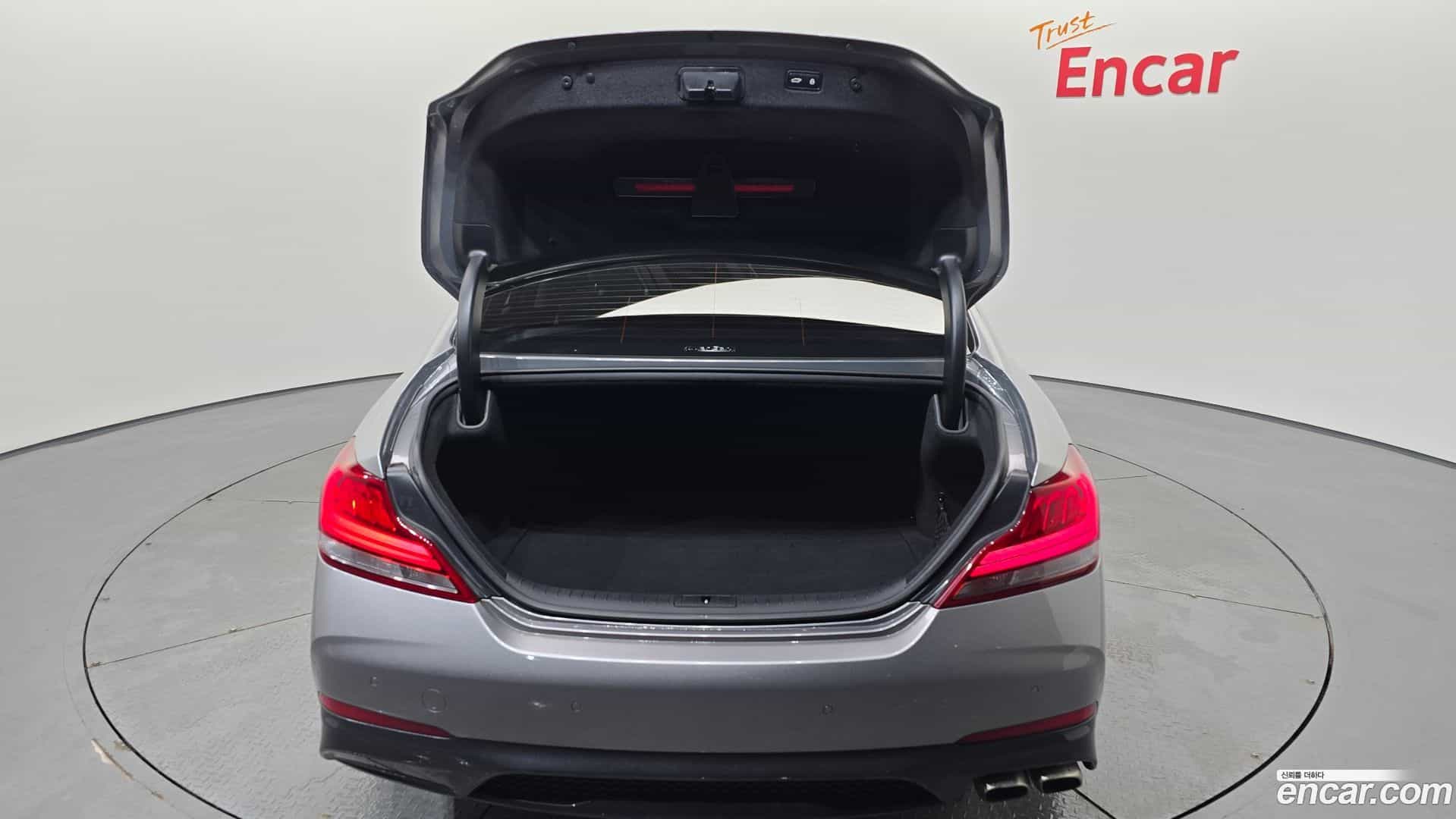 G70 Genesis 2019.11-OPTION-022