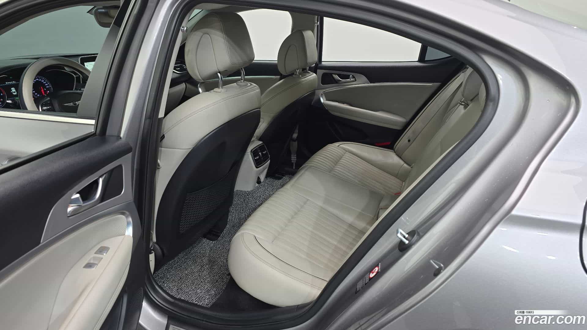 G70 Genesis 2019.11-OPTION-024