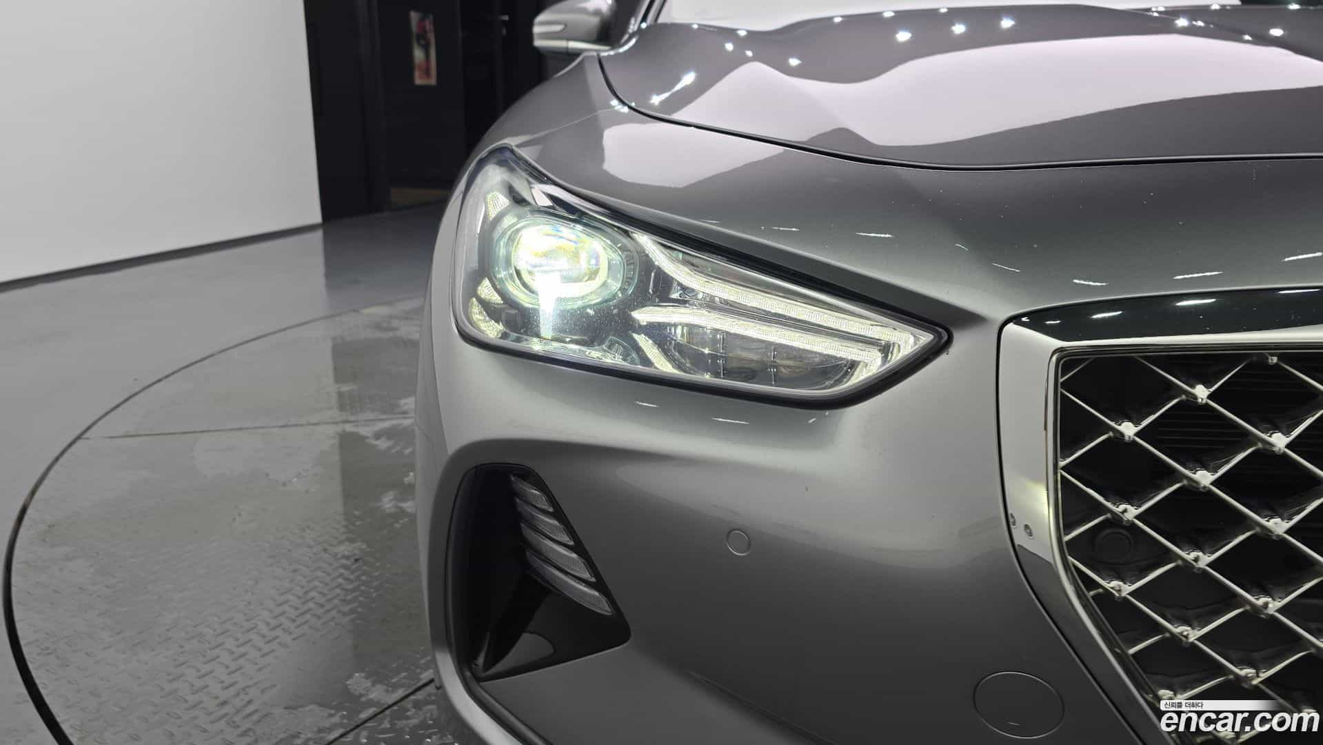 G70 Genesis 2019.11-OUTER-032
