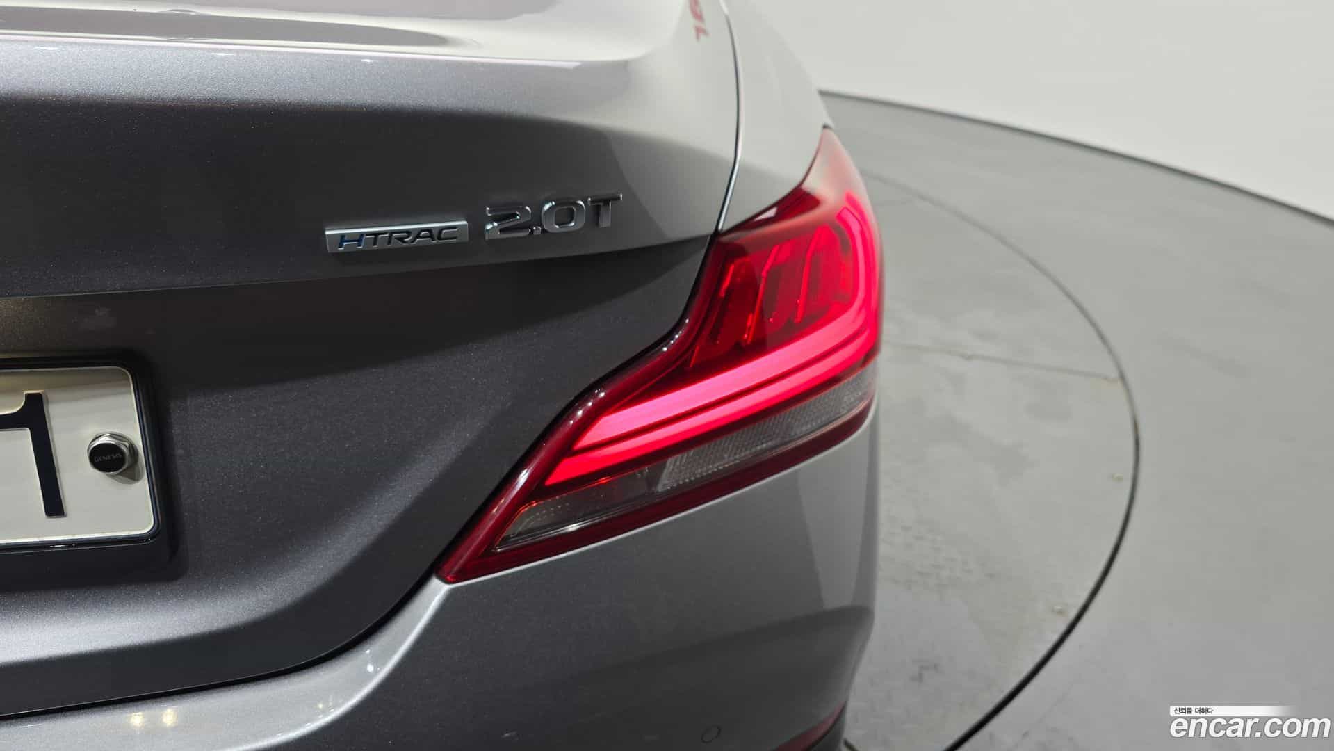 G70 Genesis 2019.11-OUTER-033