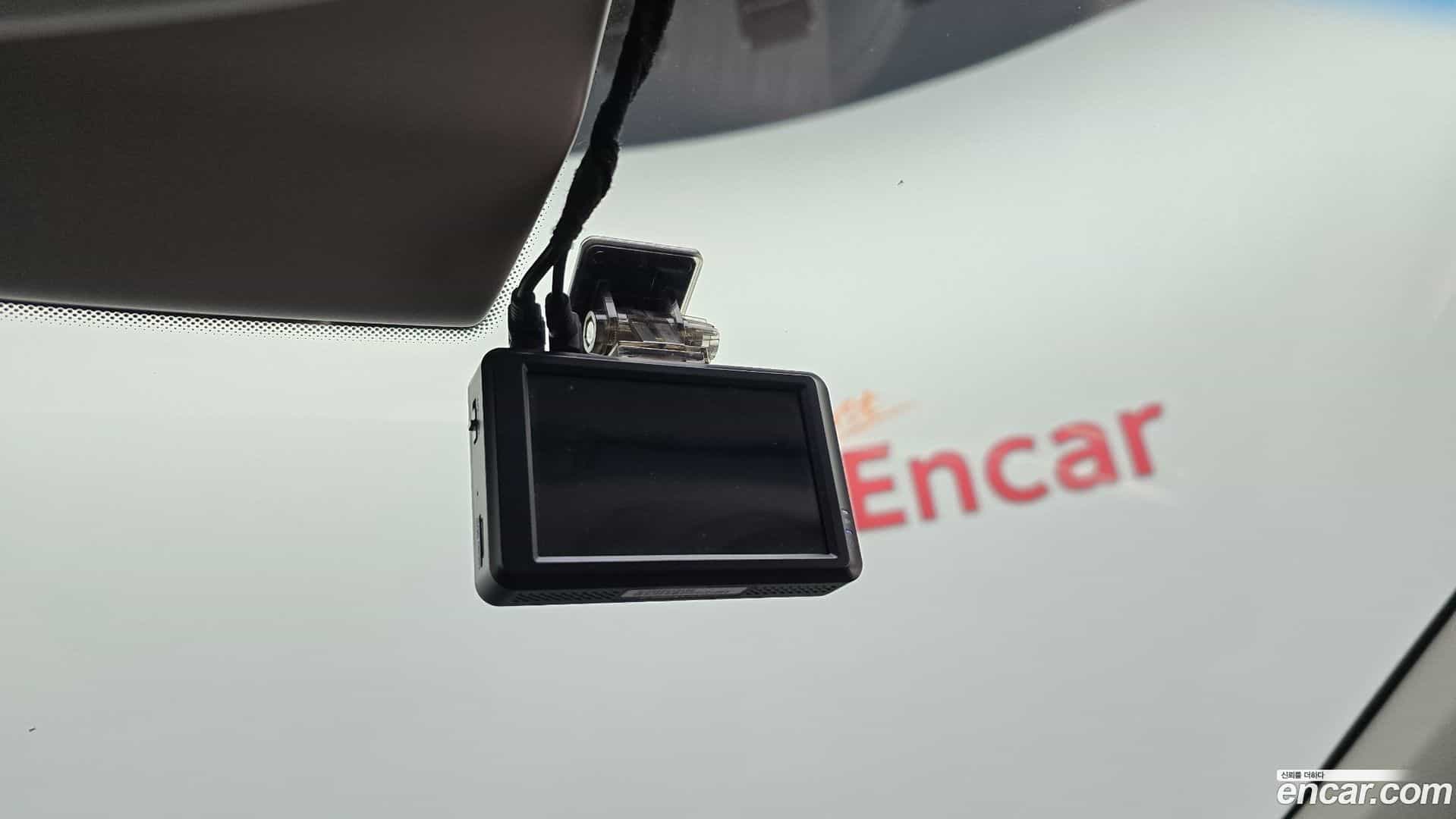 G70 Genesis 2019.11-OPTION-040