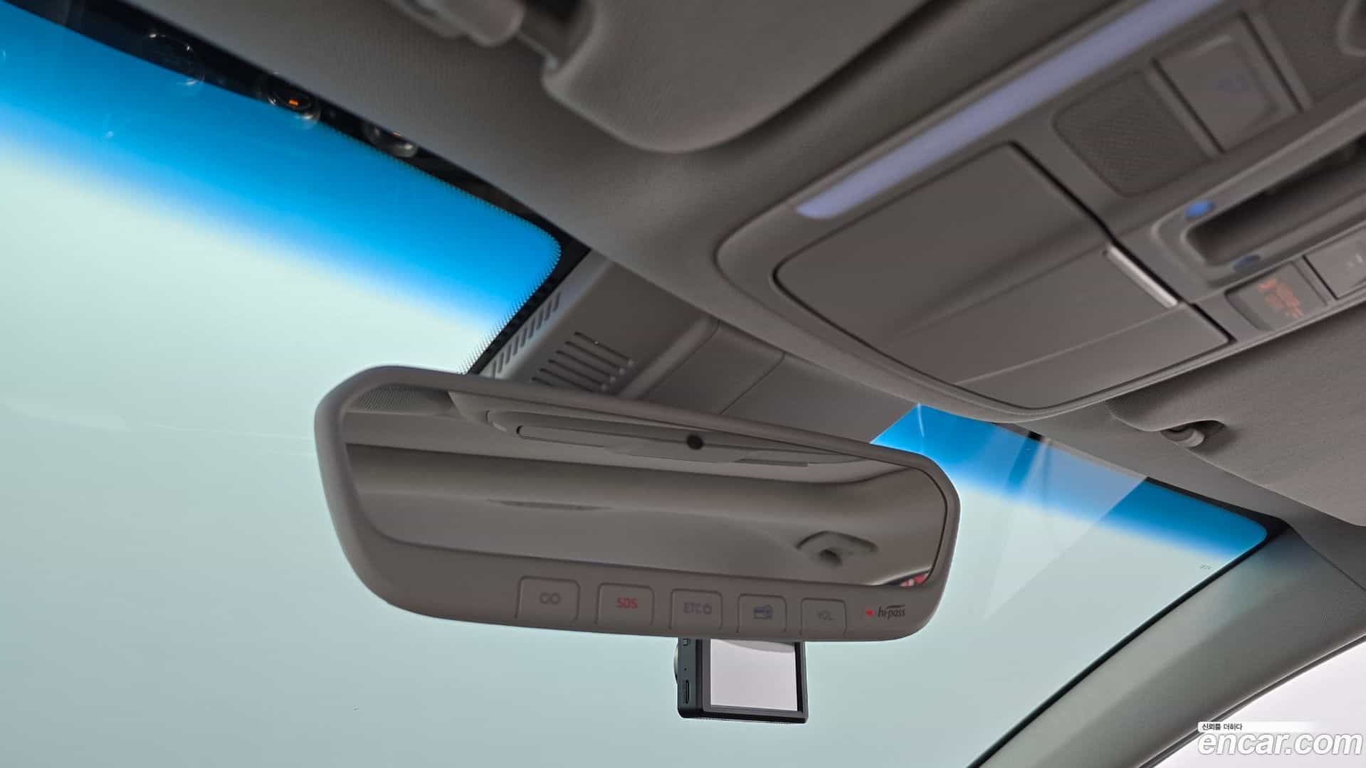 G70 Genesis 2019.11-OPTION-041