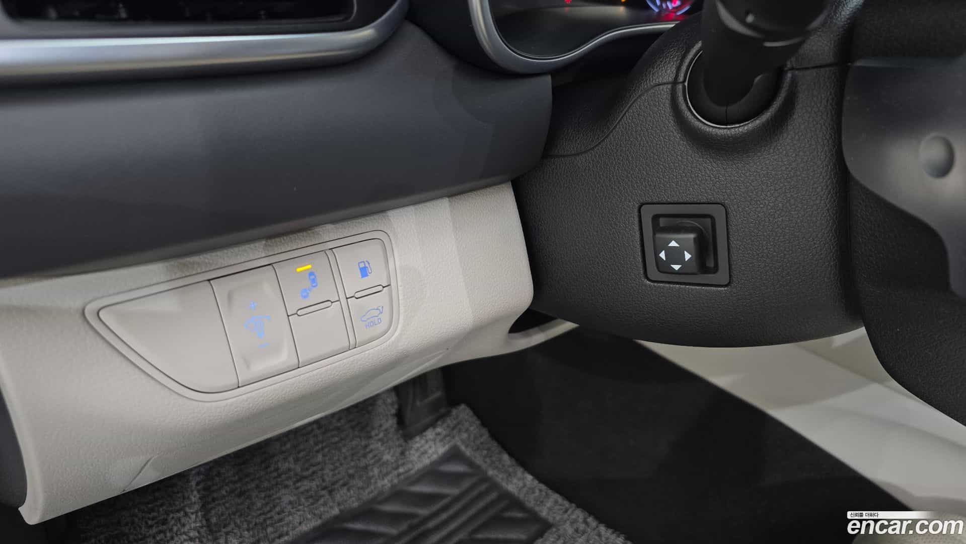 G70 Genesis 2019.11-OPTION-042