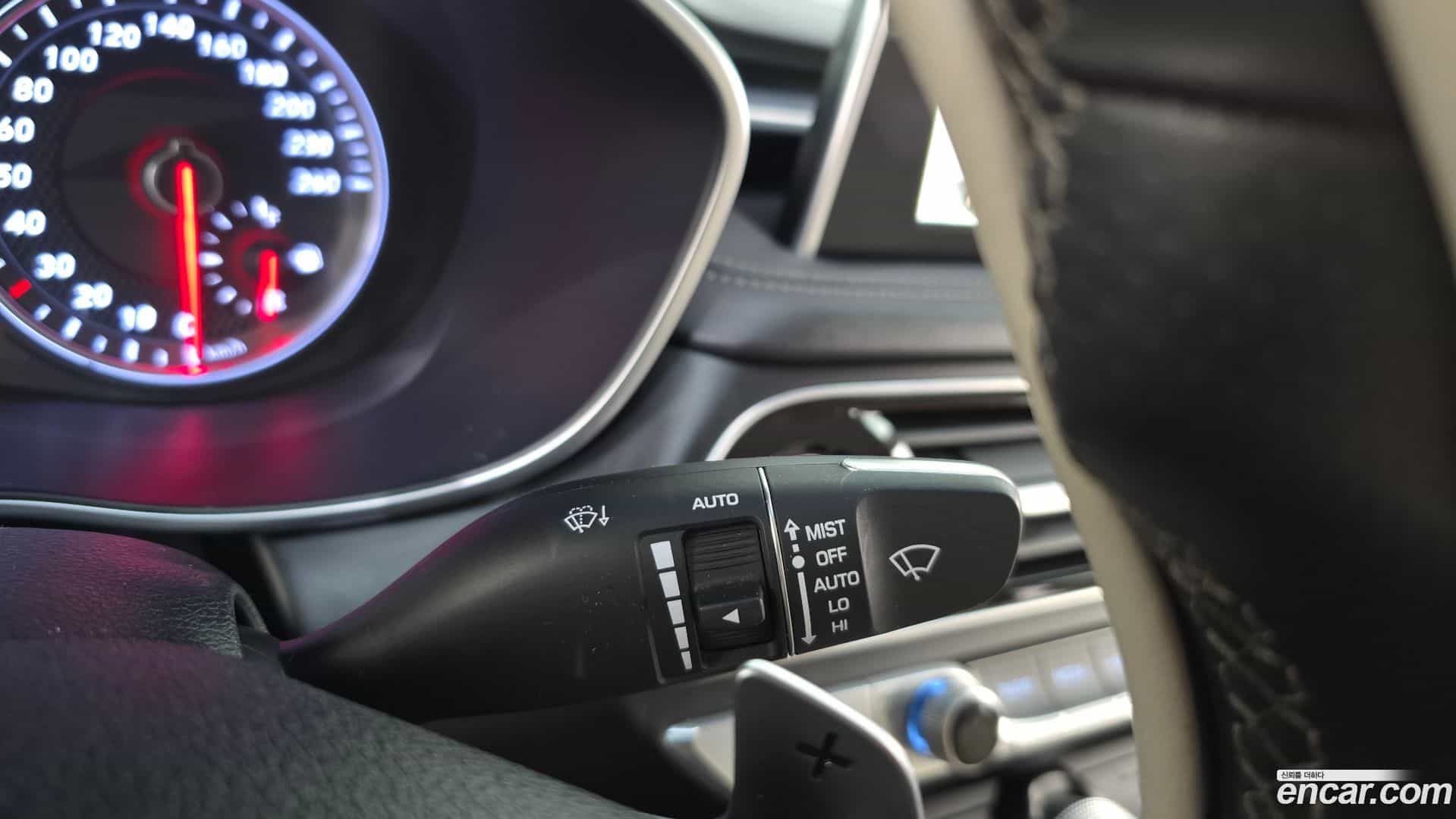 G70 Genesis 2019.11-OPTION-043