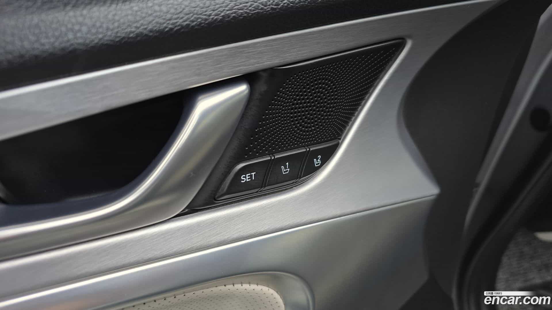 G70 Genesis 2019.11-OPTION-045