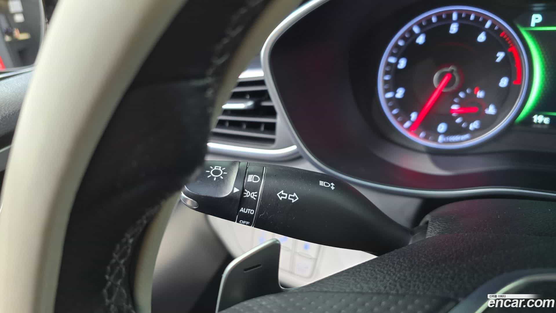 G70 Genesis 2019.11-OPTION-046