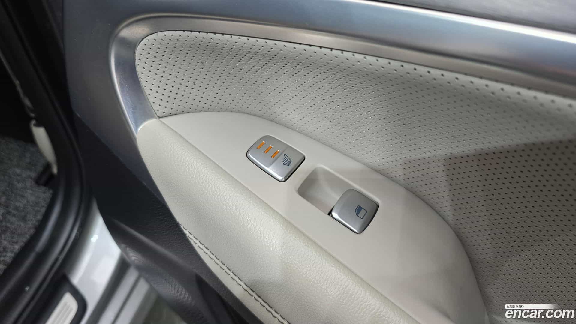 G70 Genesis 2019.11-OPTION-047