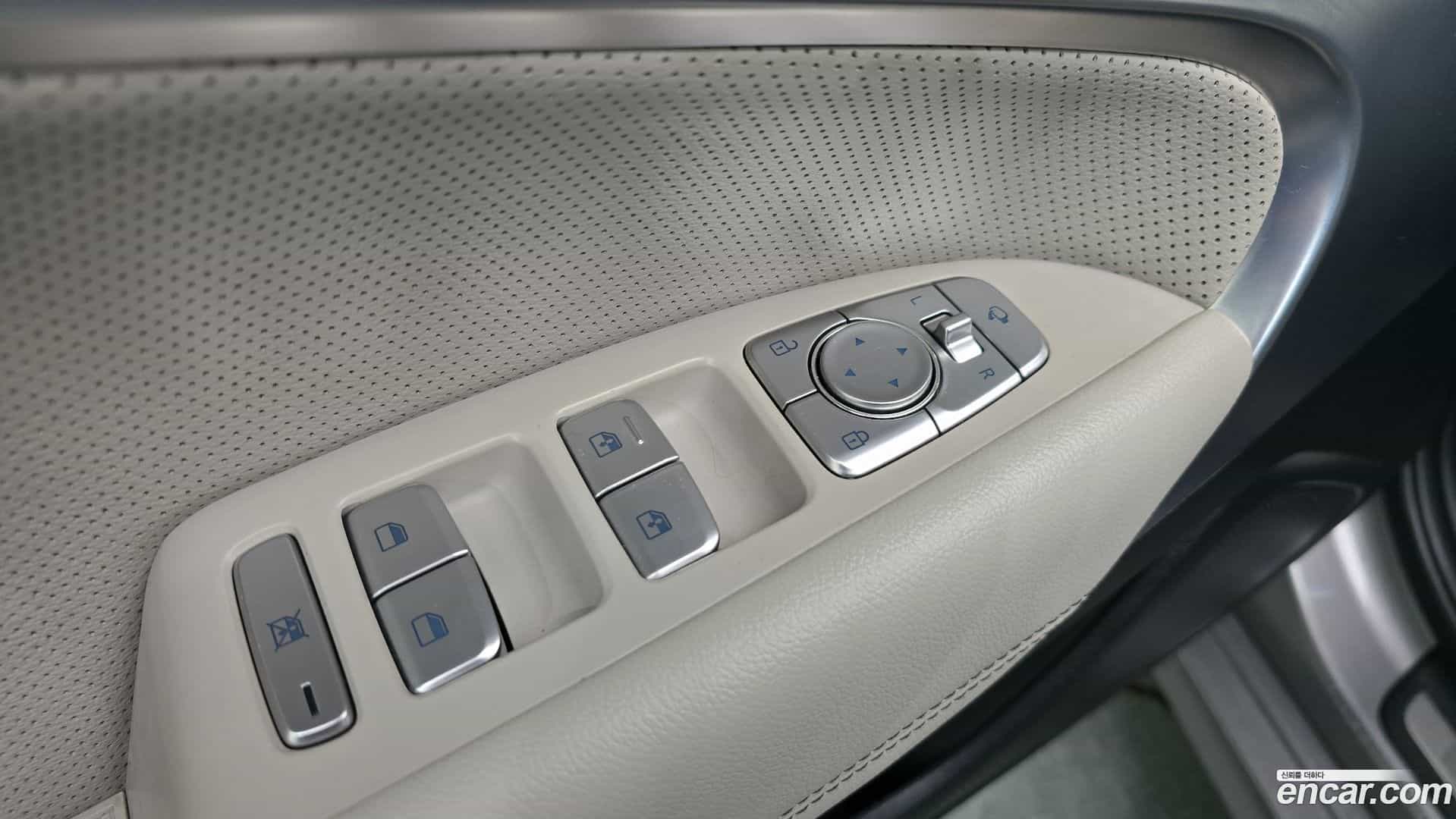 G70 Genesis 2019.11-OPTION-048
