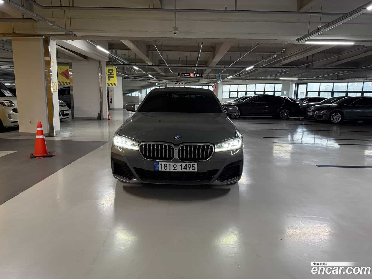 5-Series BMW 2022.5-OUTER-003