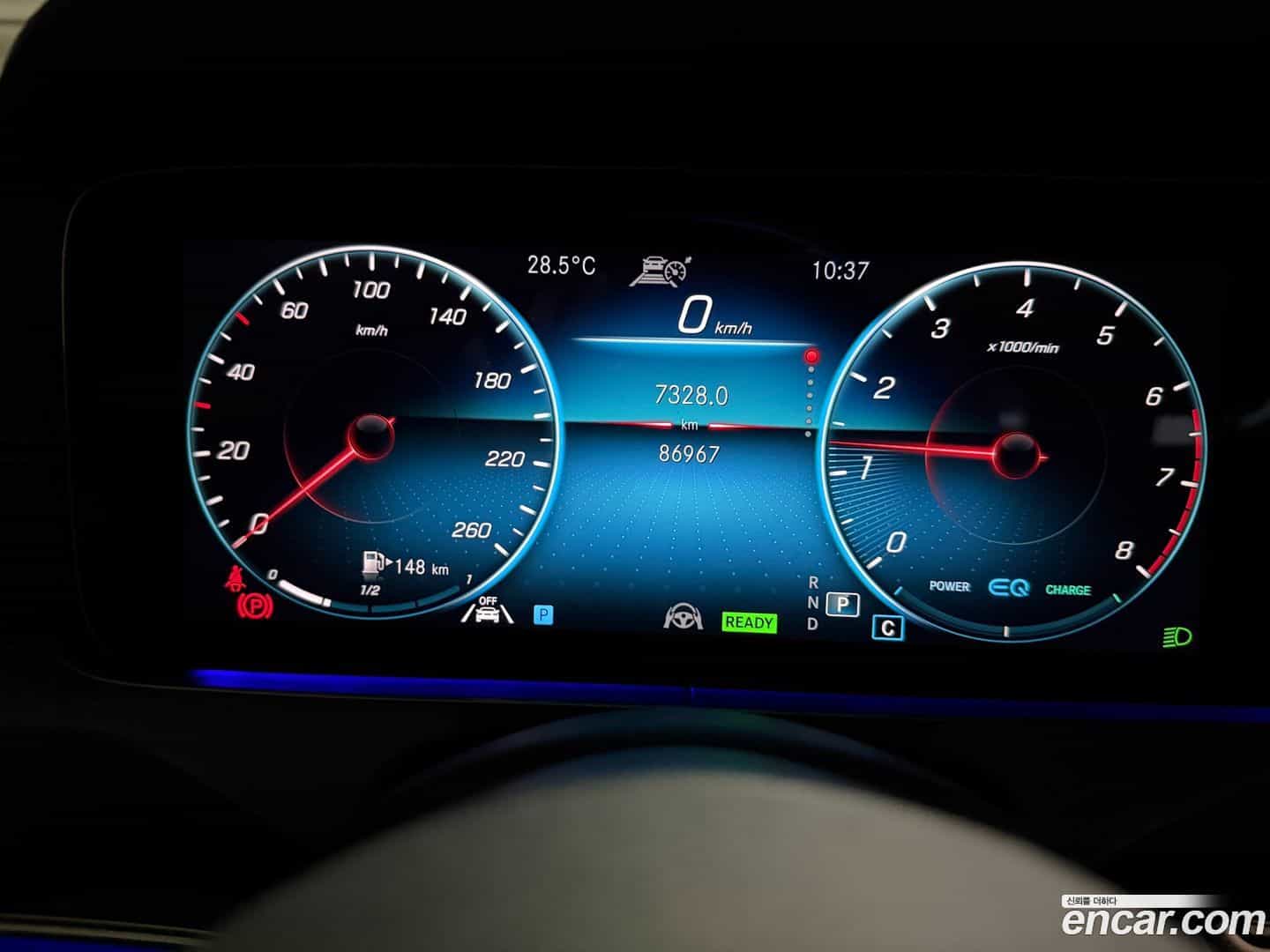 5-Series BMW 2022.5-OUTER-006