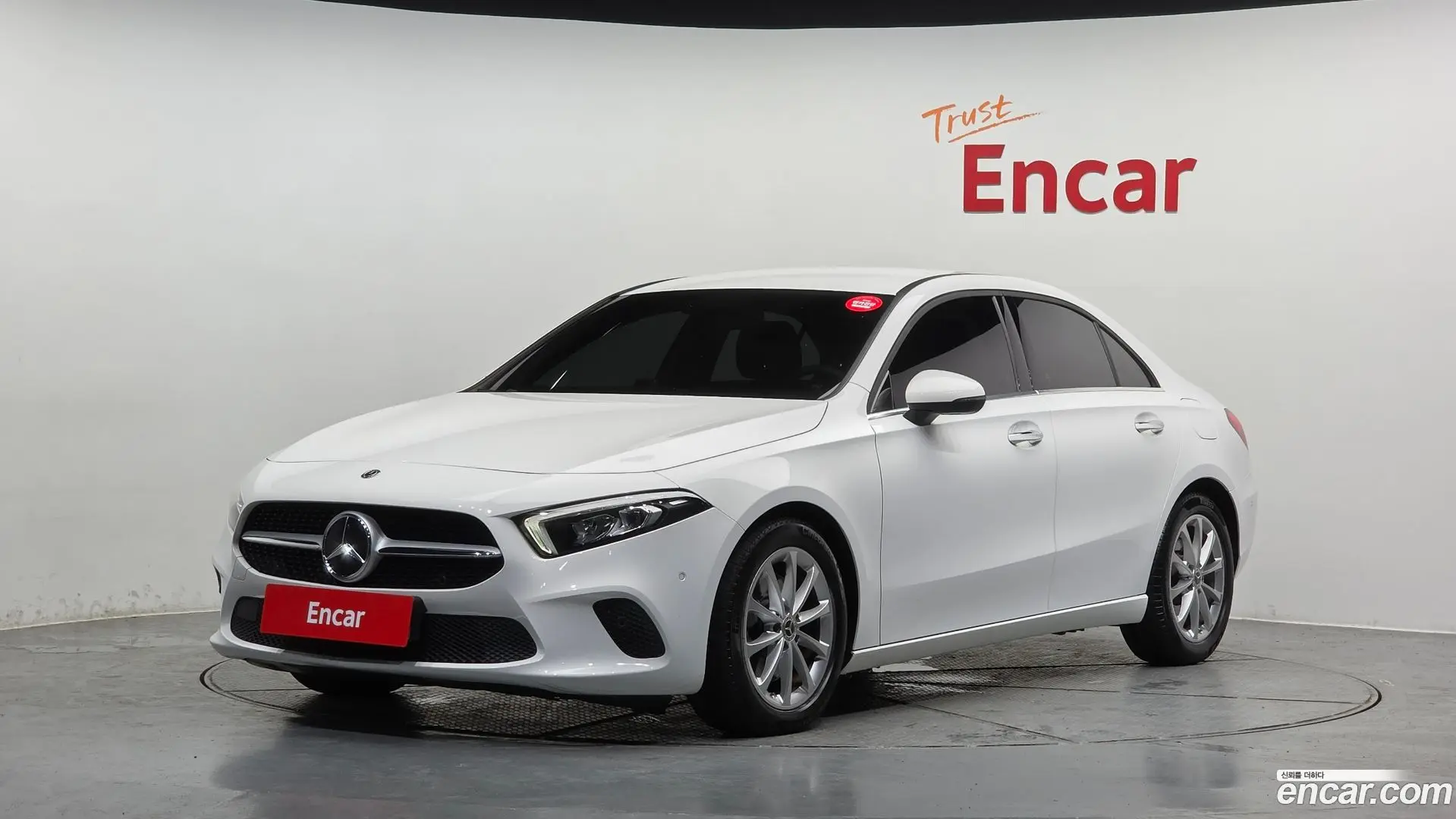 Main__Slider__Photo:A-Class Mercedes-Benz 2020.7-0