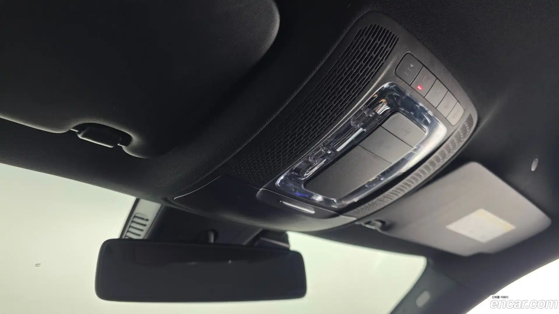 A-Class Mercedes-Benz 2020.7-OPTION-021
