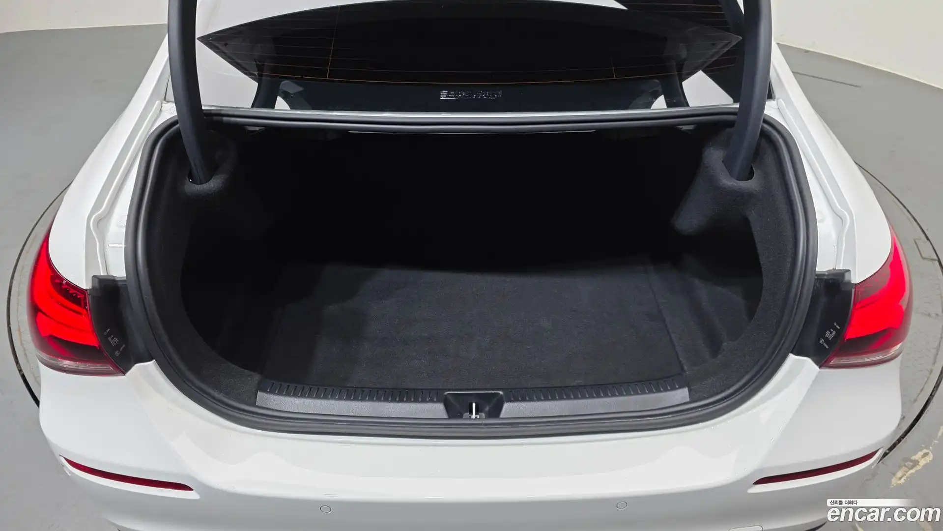A-Class Mercedes-Benz 2020.7-OPTION-024