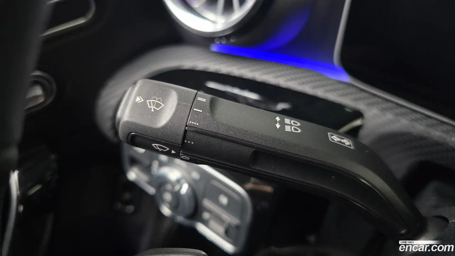 A-Class Mercedes-Benz 2020.7-OPTION-041