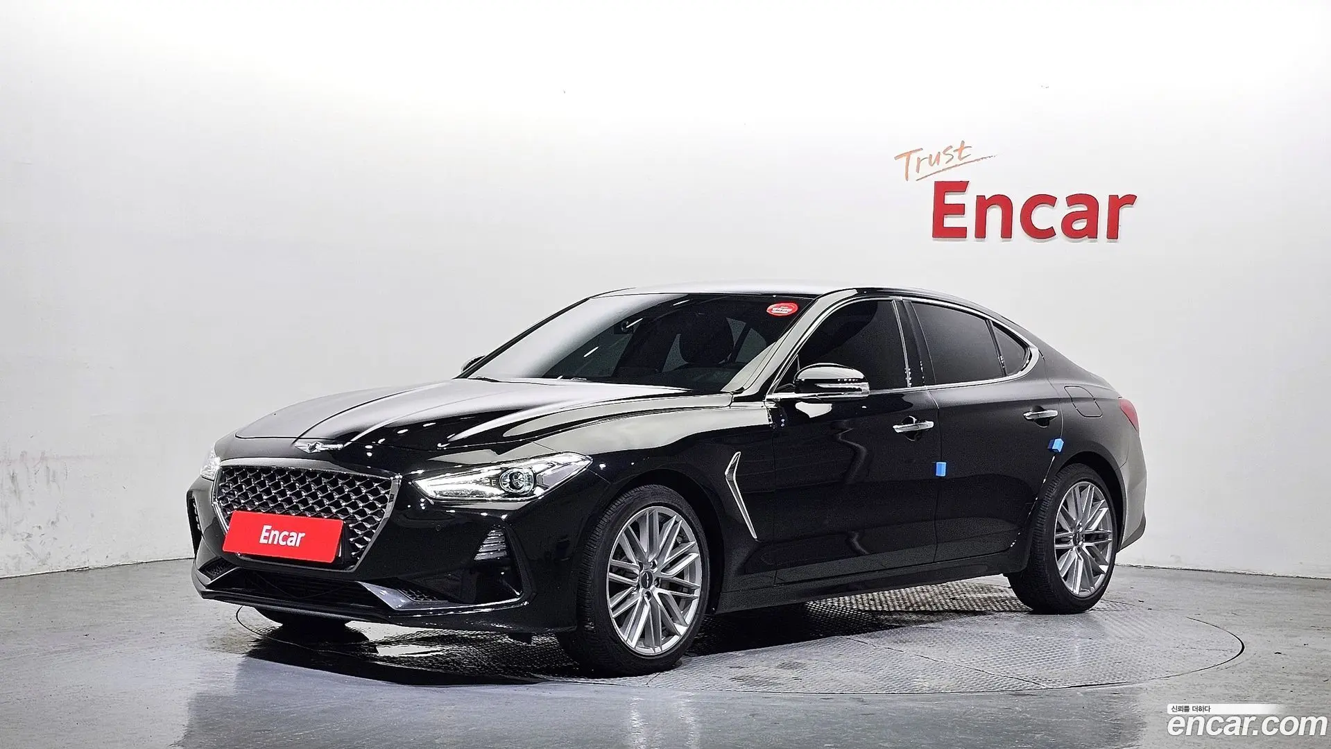 Main__Slider__Photo:G70 Genesis 2019.6-0