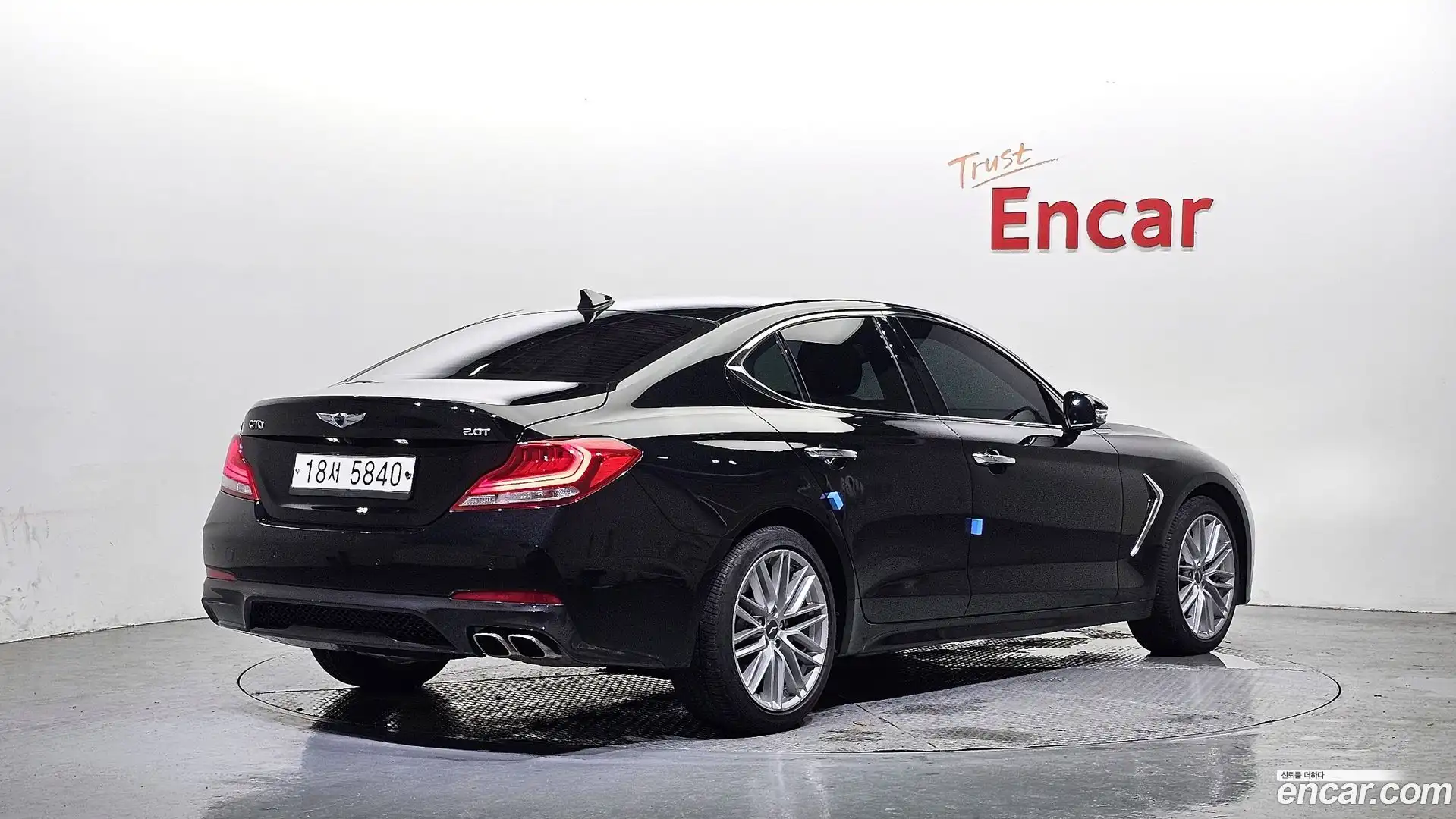 G70 Genesis 2019.6-OUTER-002