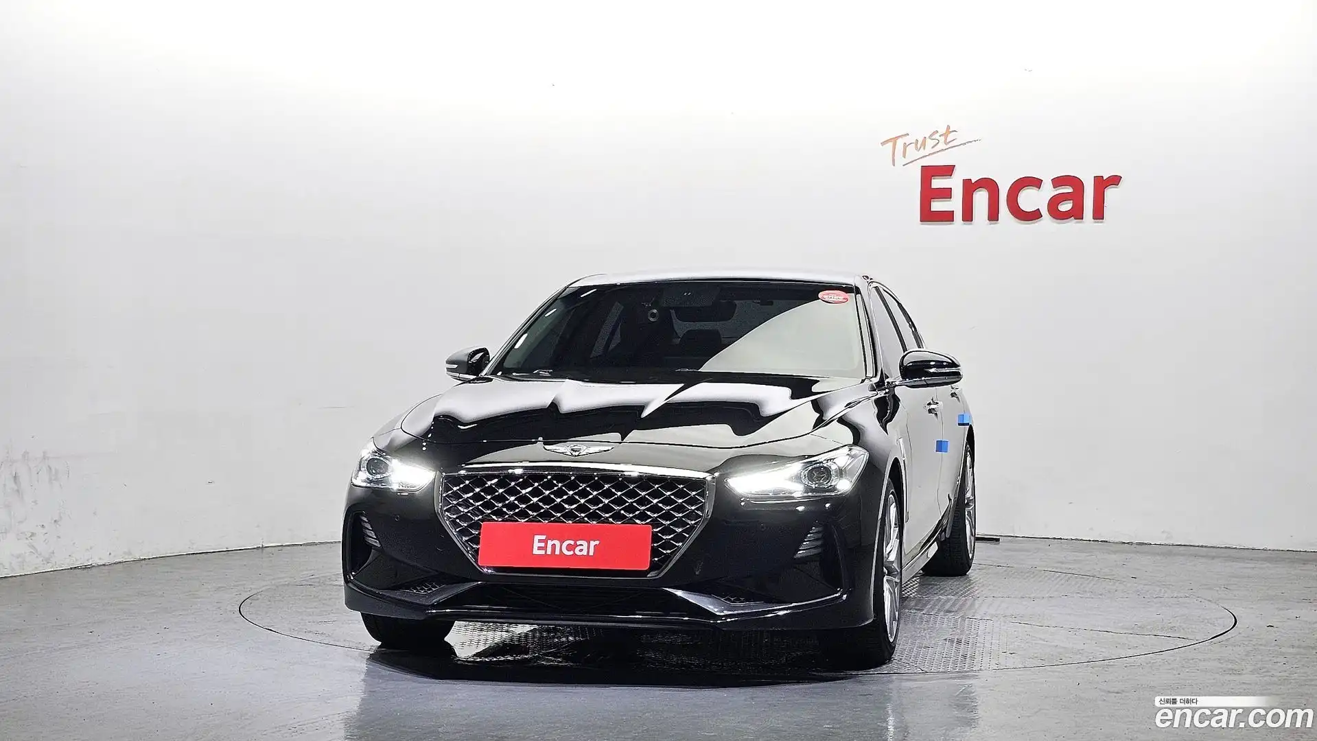 G70 Genesis 2019.6-OUTER-003