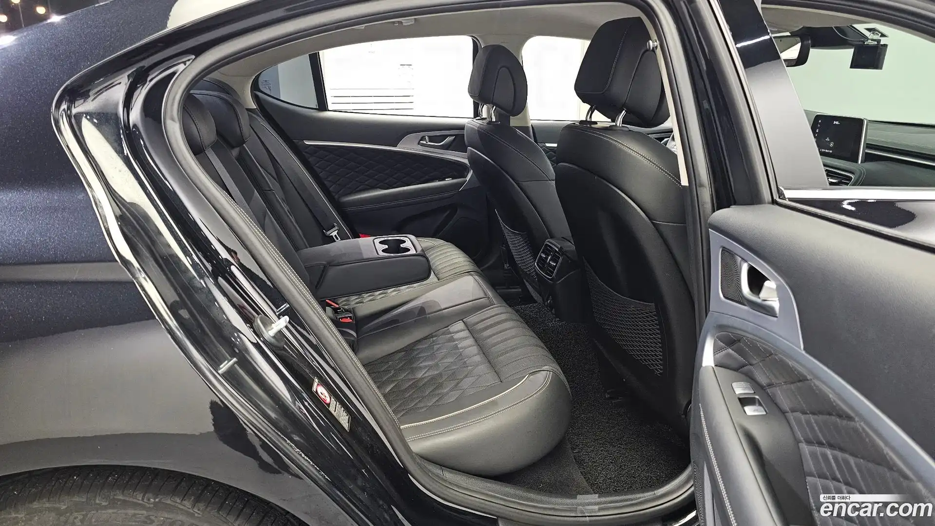 G70 Genesis 2019.6-OPTION-015