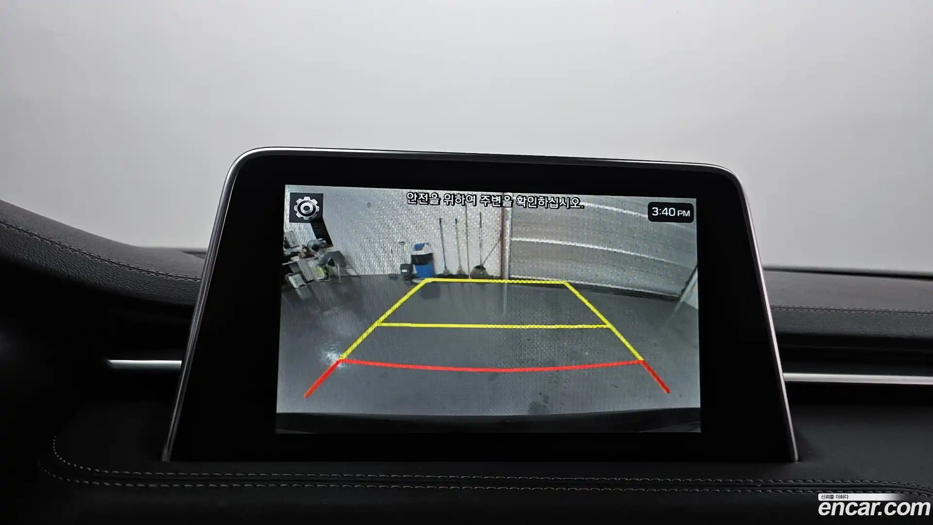 G70 Genesis 2019.6-OPTION-019