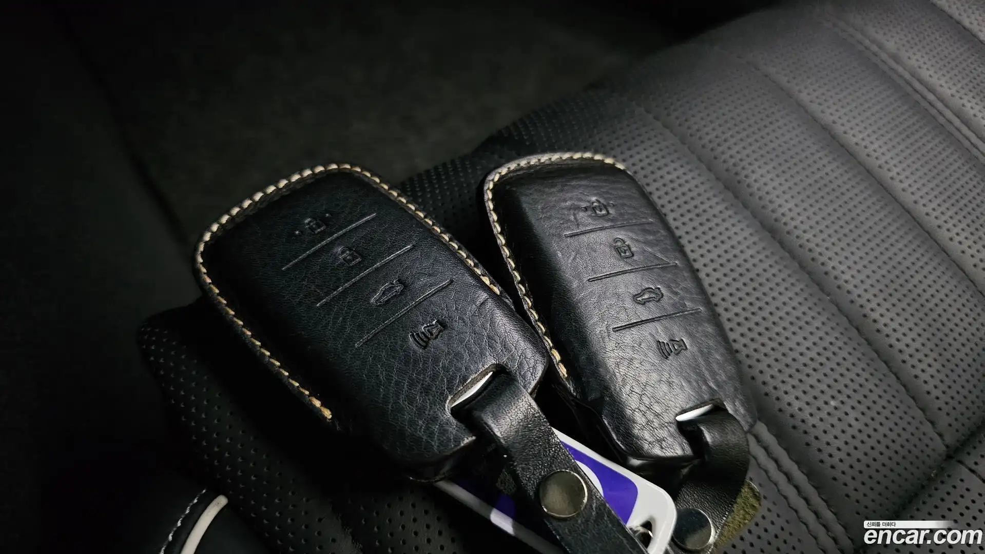 G70 Genesis 2019.6-OPTION-020
