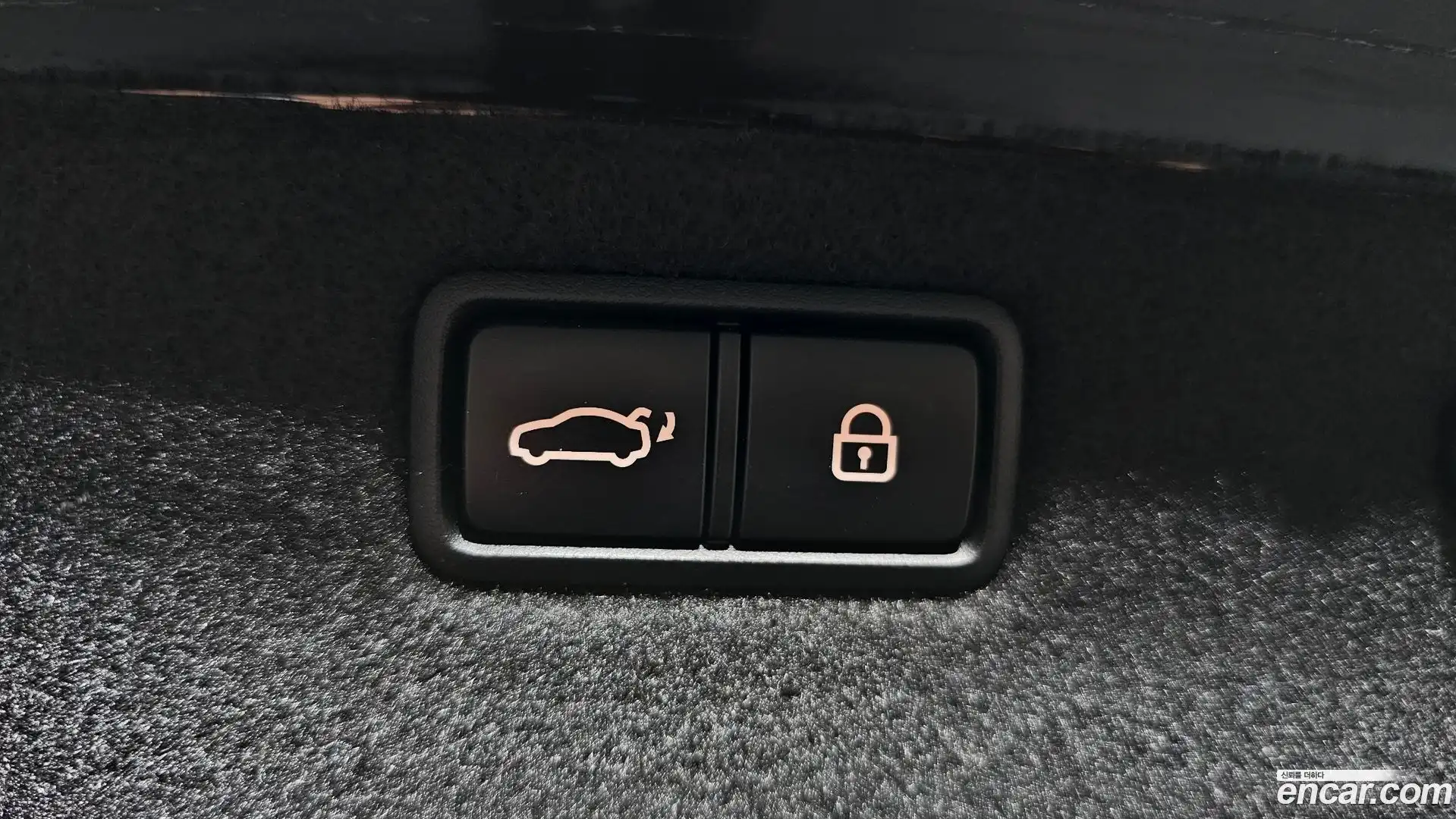 G70 Genesis 2019.6-OPTION-022