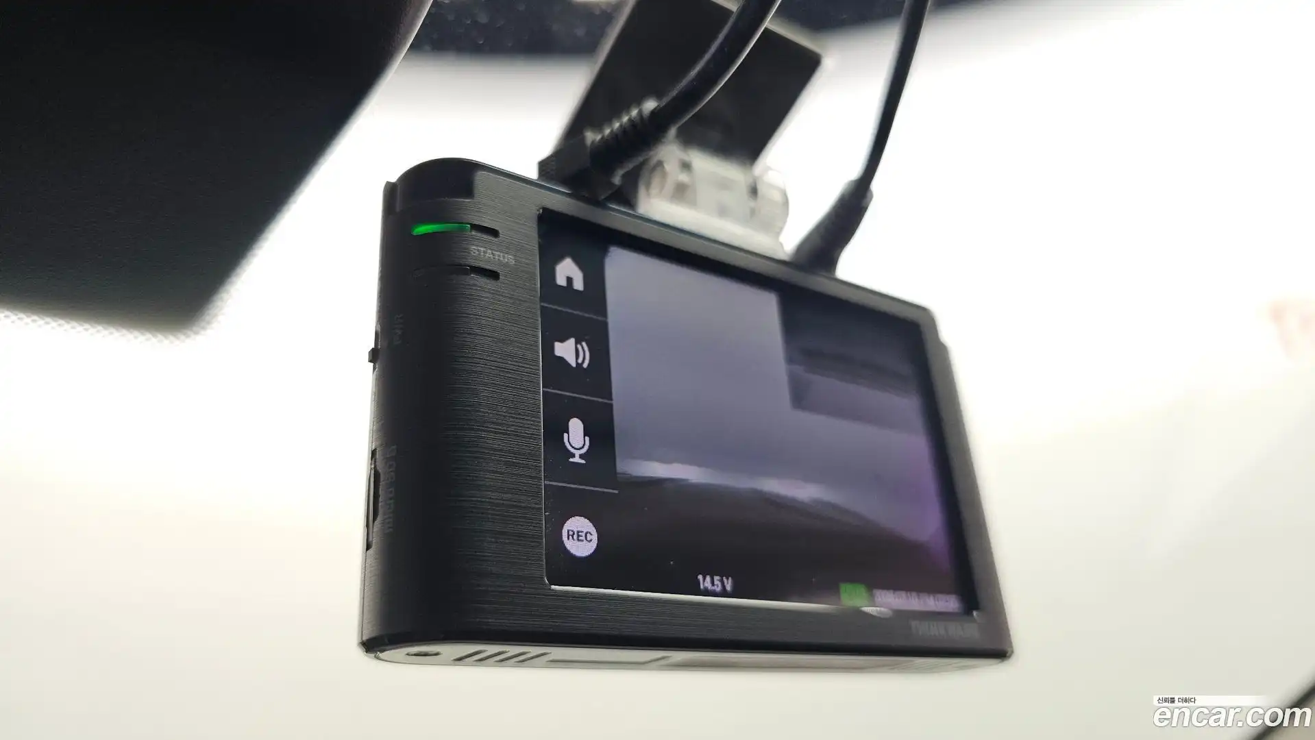 G70 Genesis 2019.6-OPTION-023