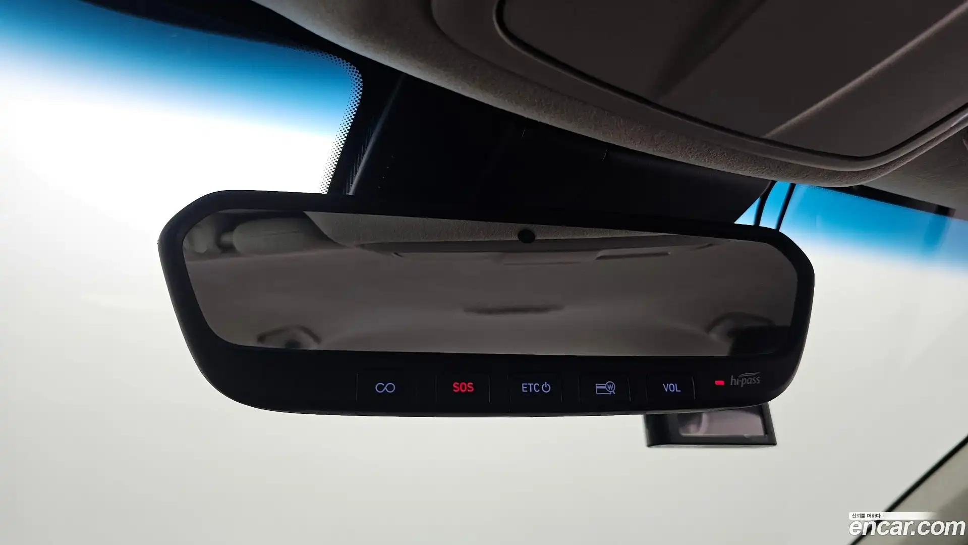 G70 Genesis 2019.6-OPTION-024