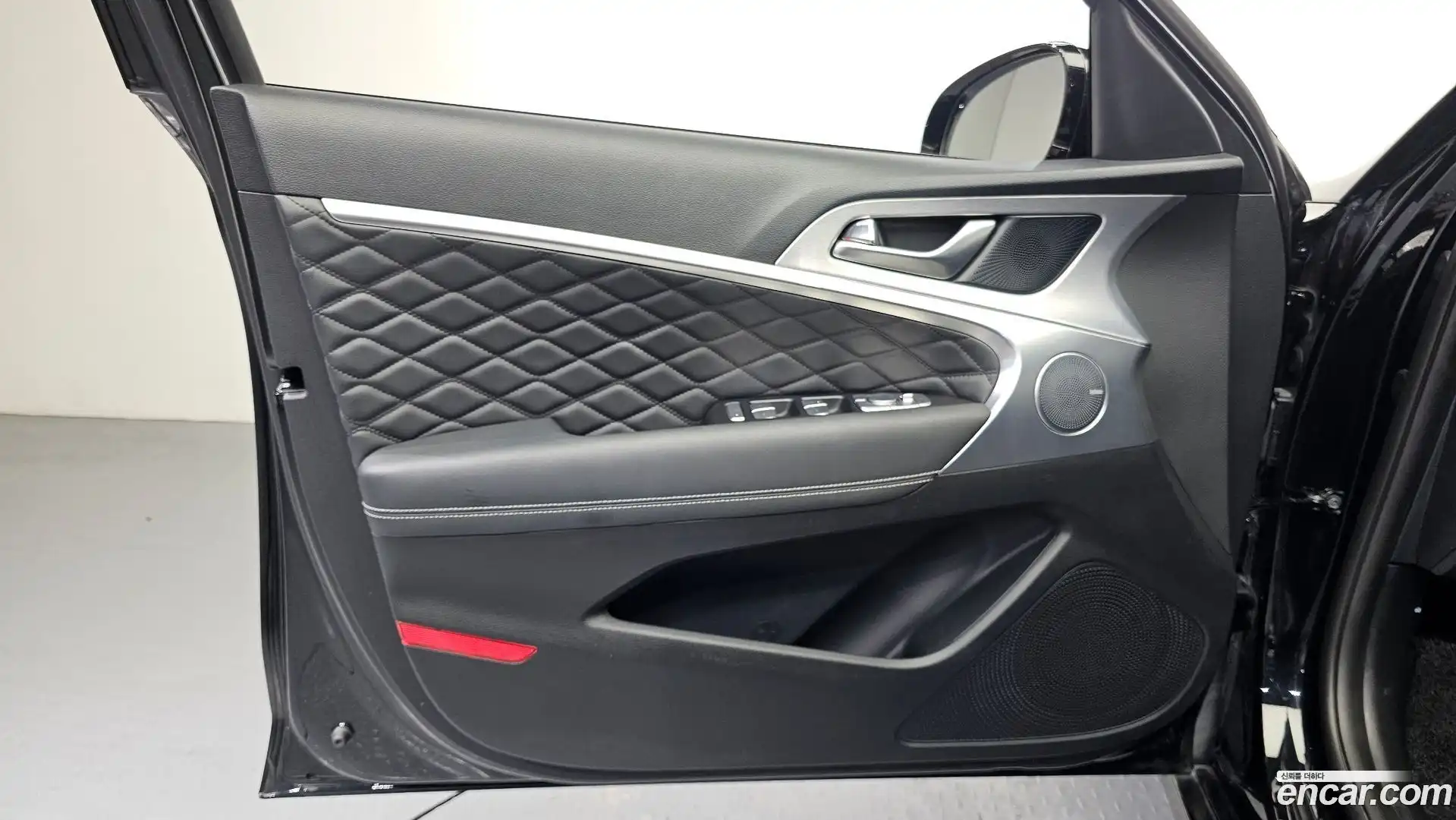 G70 Genesis 2019.6-INNER-034