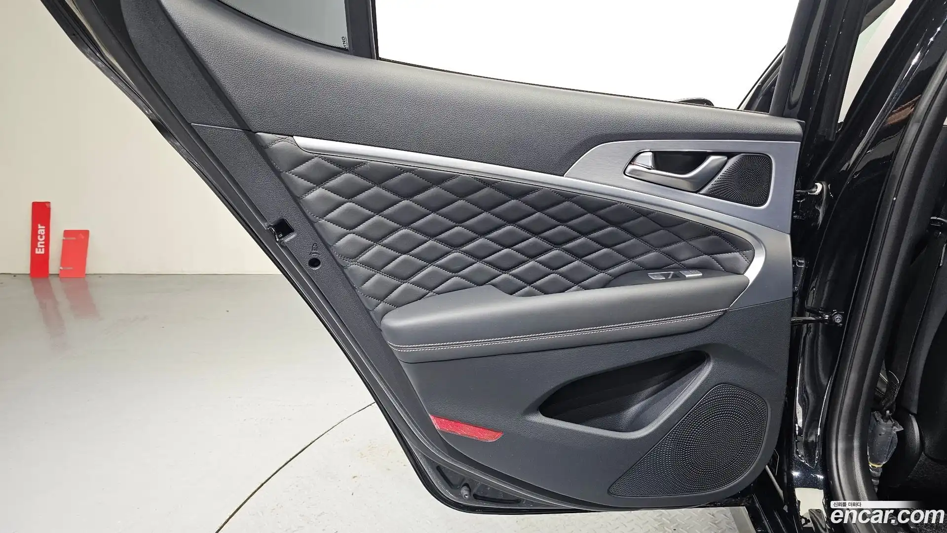 G70 Genesis 2019.6-INNER-035