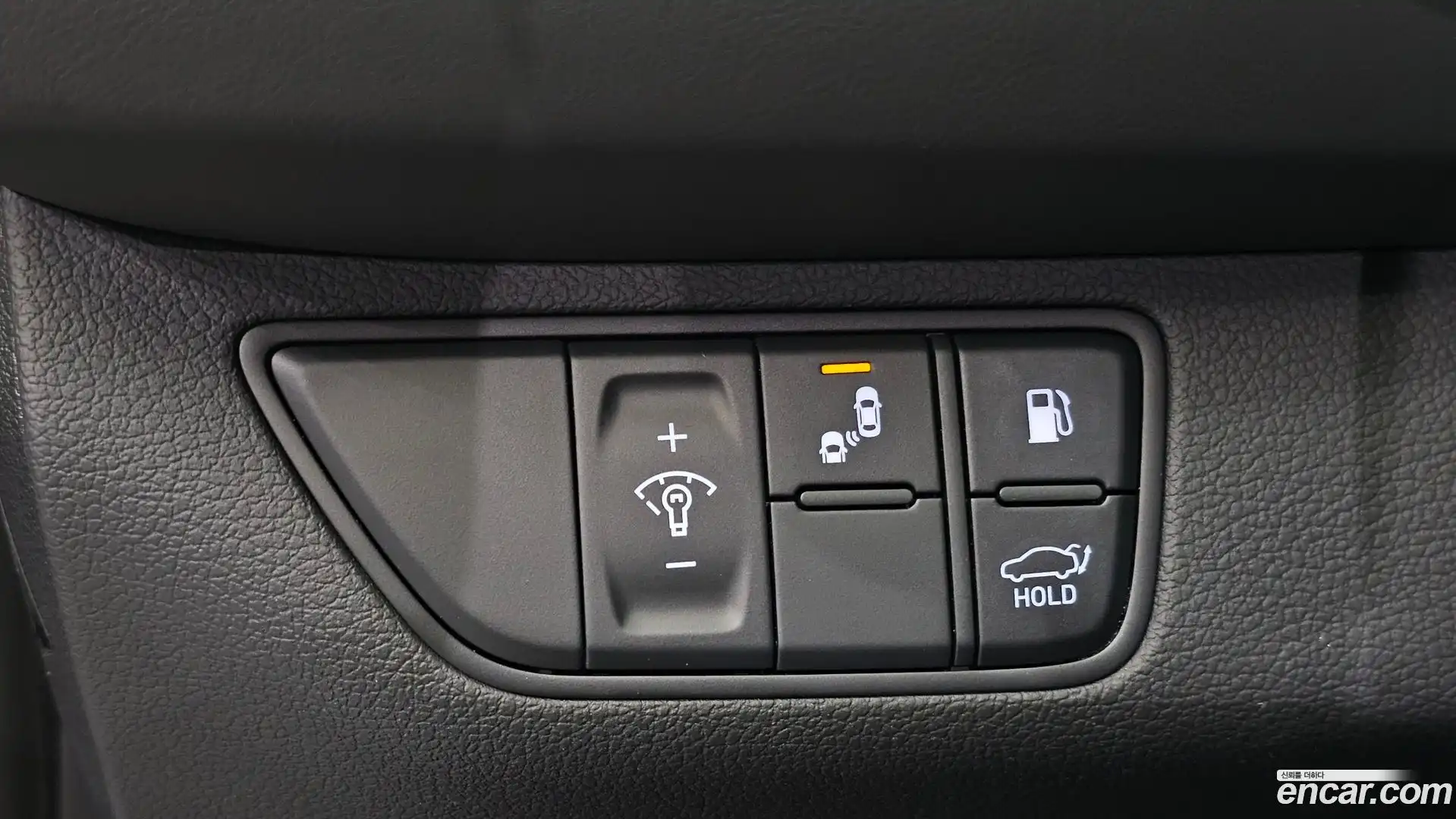 G70 Genesis 2019.6-OPTION-040