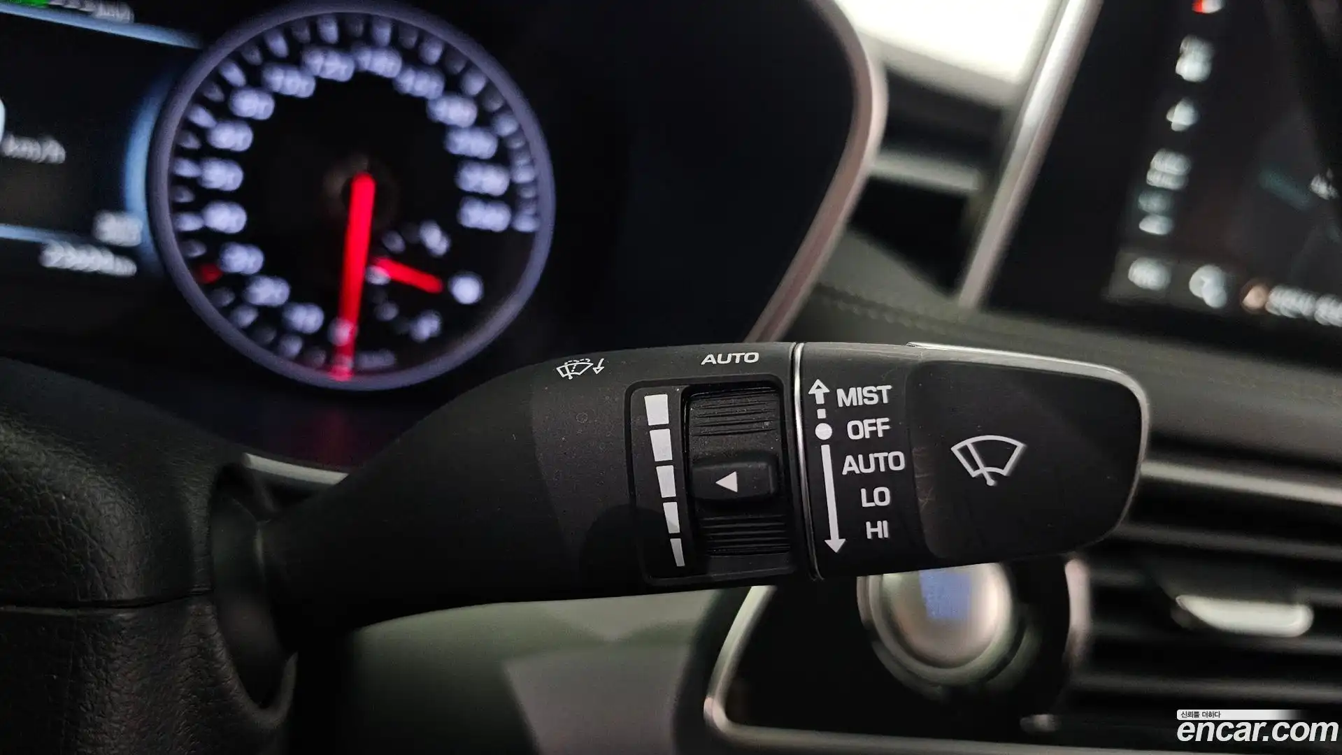 G70 Genesis 2019.6-OPTION-041