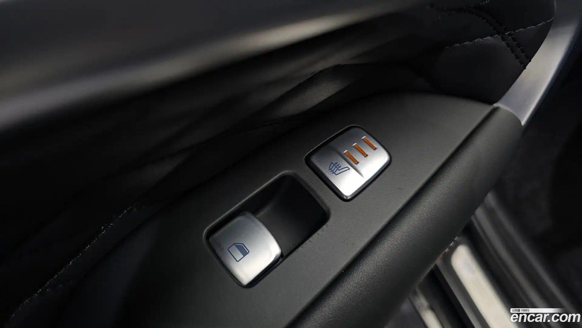 G70 Genesis 2019.6-OPTION-042