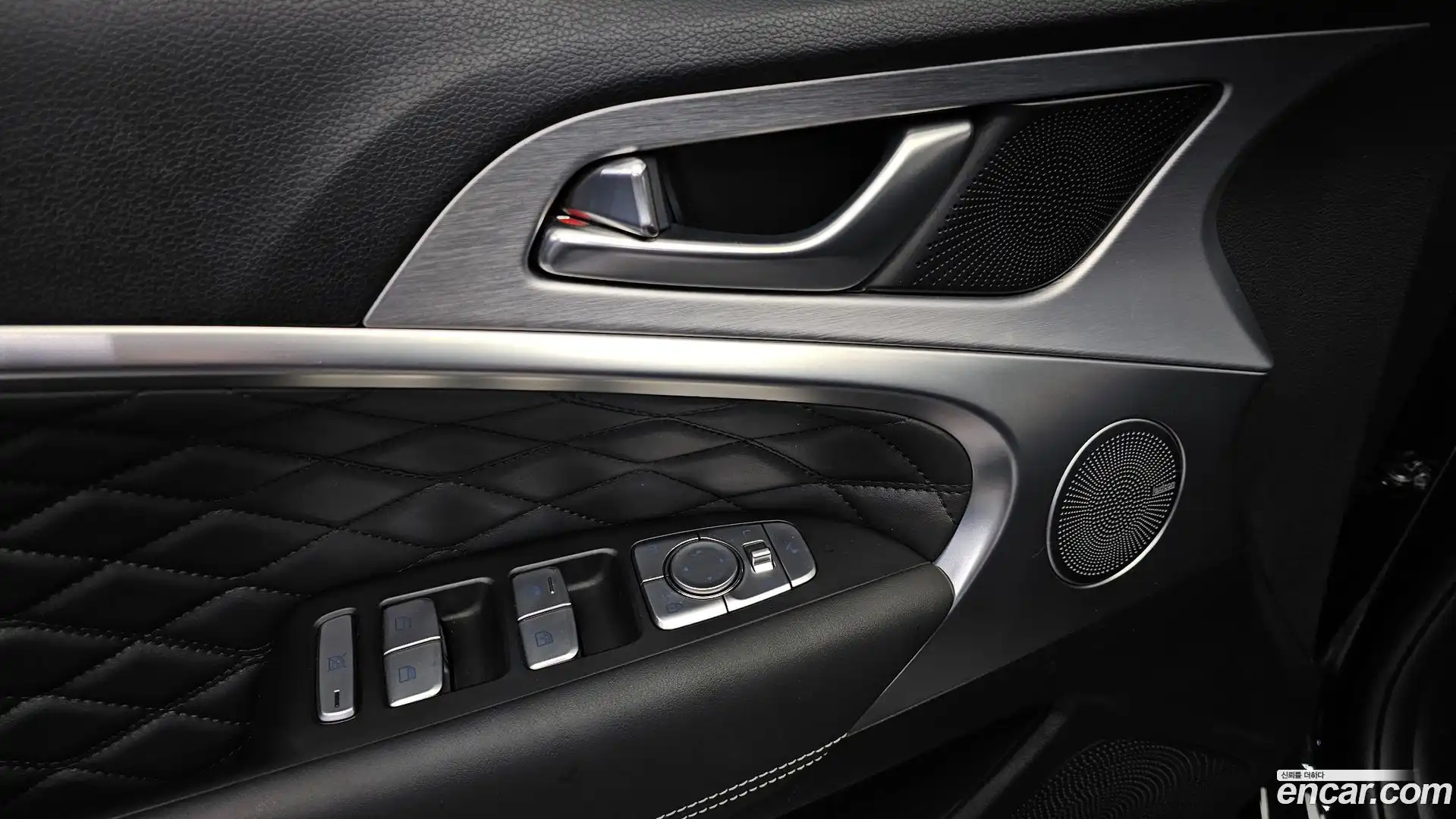G70 Genesis 2019.6-OPTION-043
