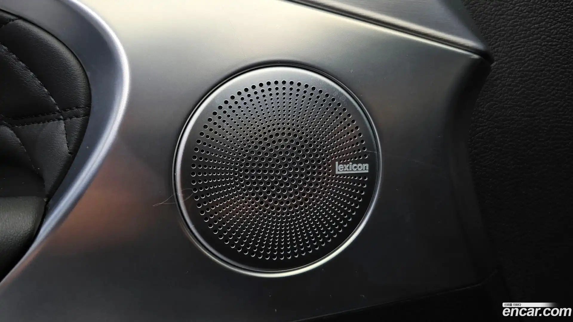G70 Genesis 2019.6-OPTION-045