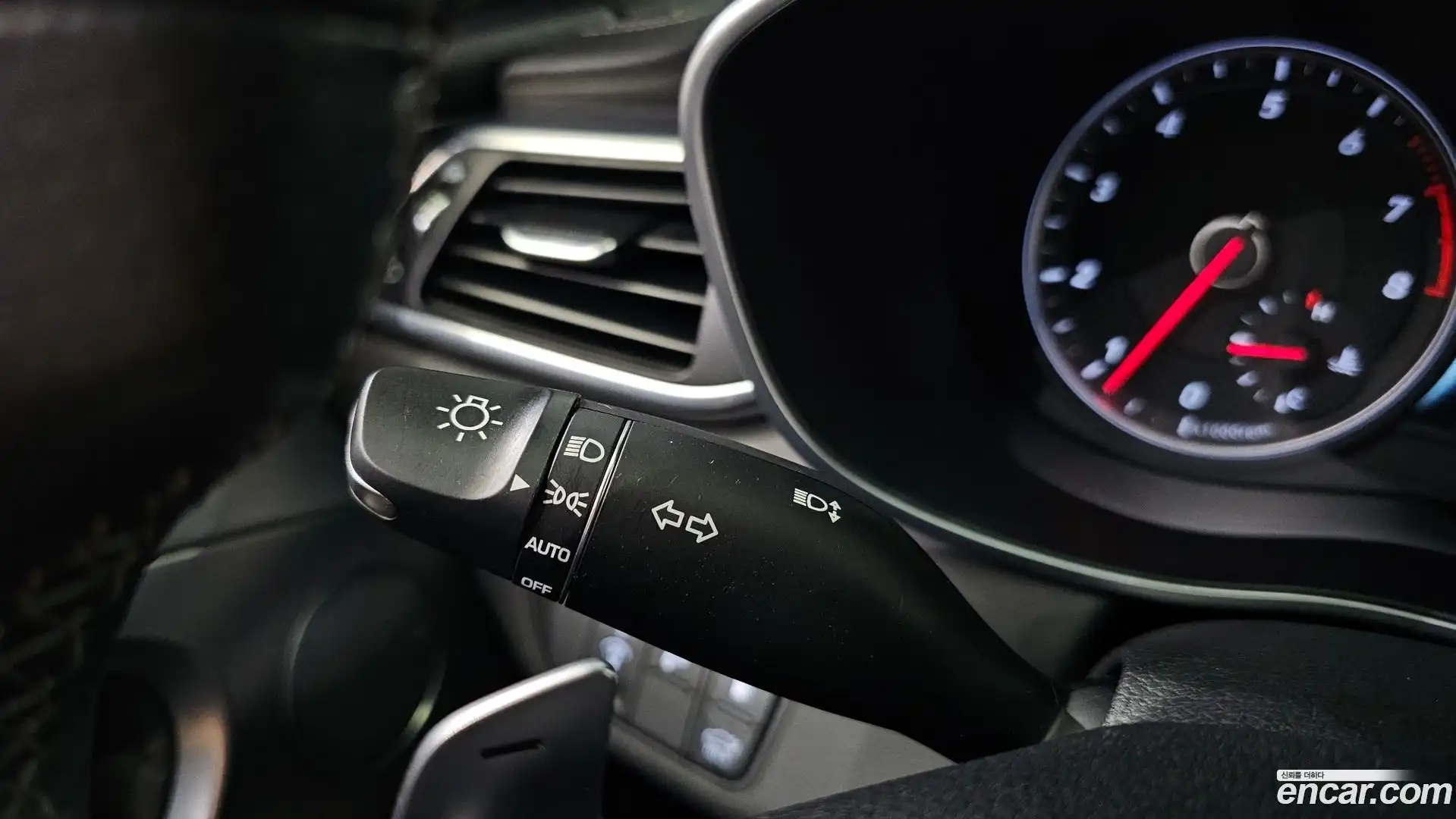 G70 Genesis 2019.6-OPTION-046