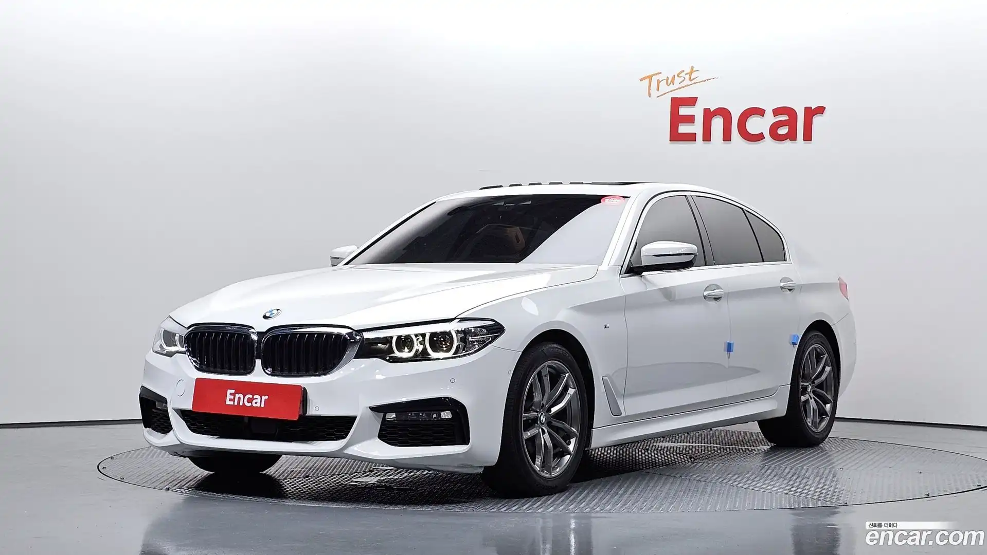 5-Series BMW 2017.10-OUTER-001